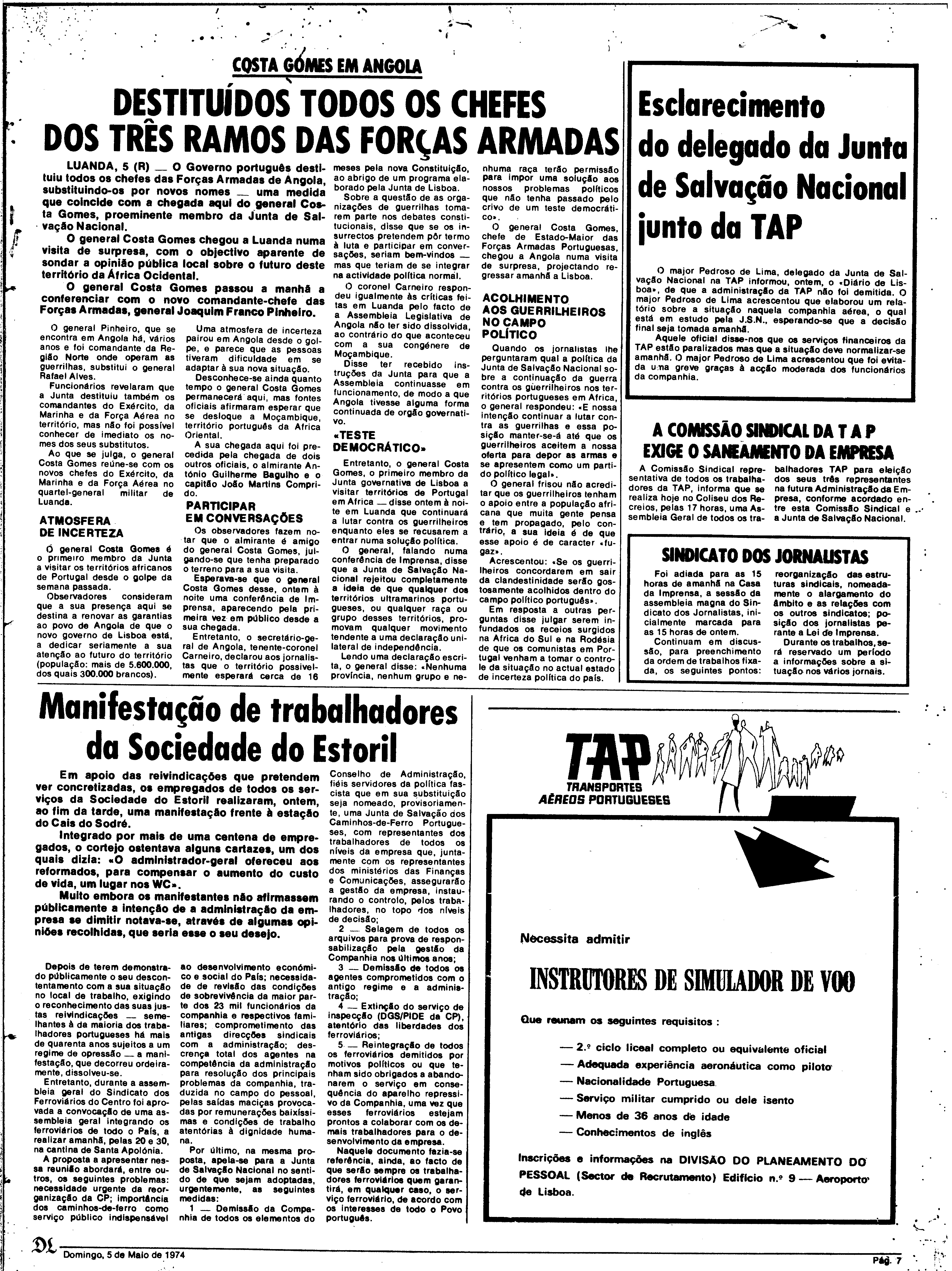 06819.169.26712- pag.7