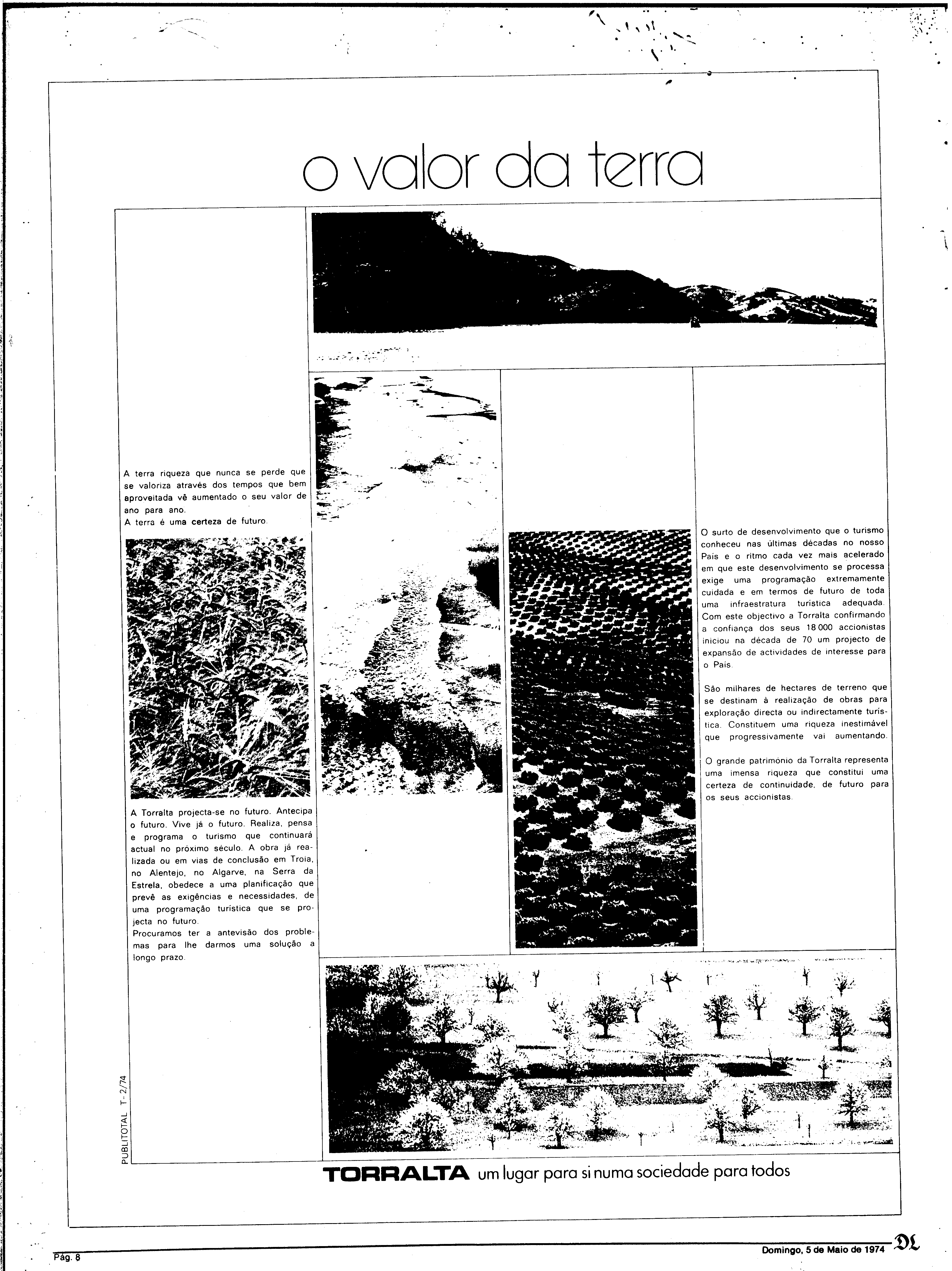 06819.169.26712- pag.8