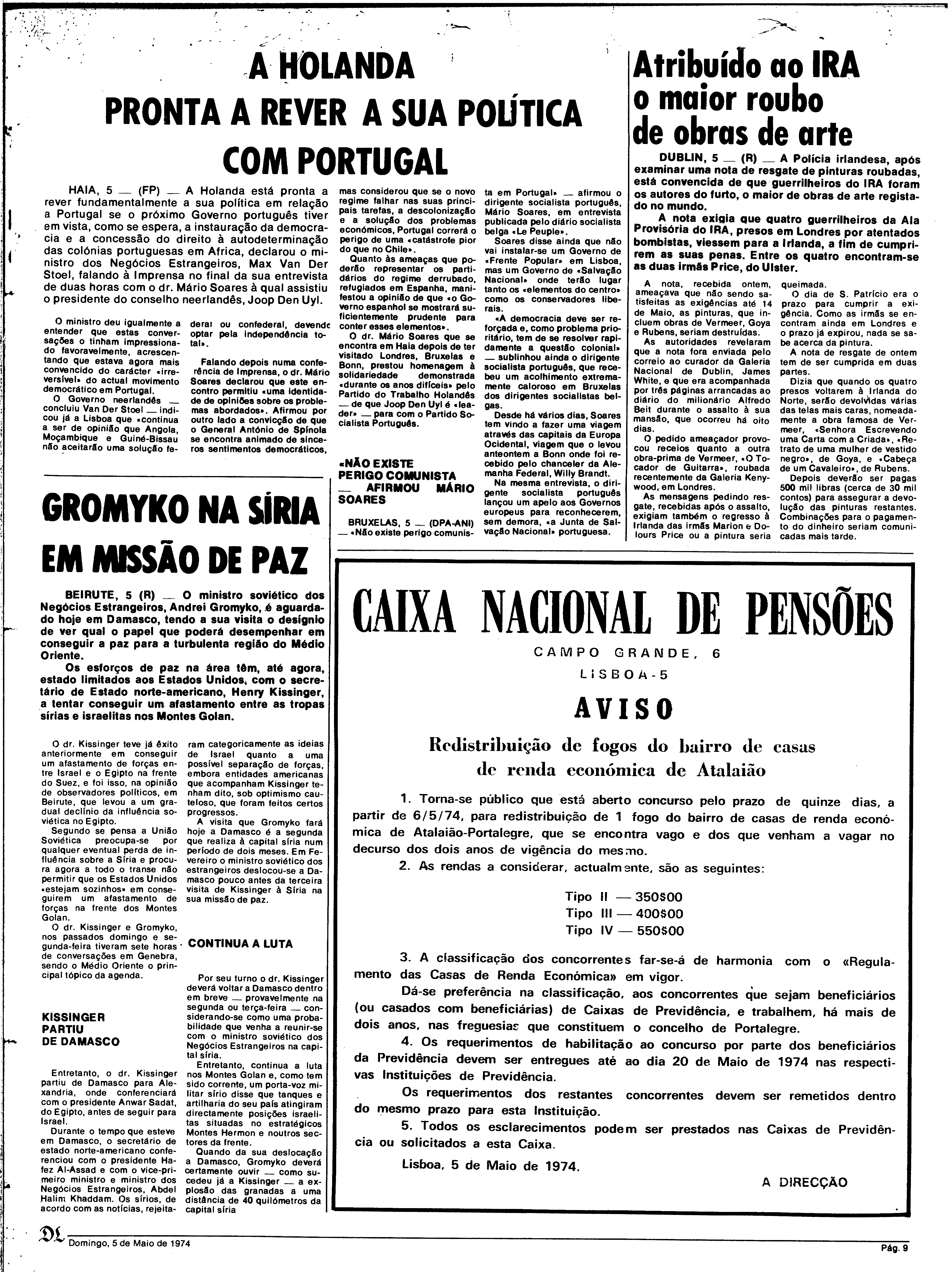 06819.169.26712- pag.9