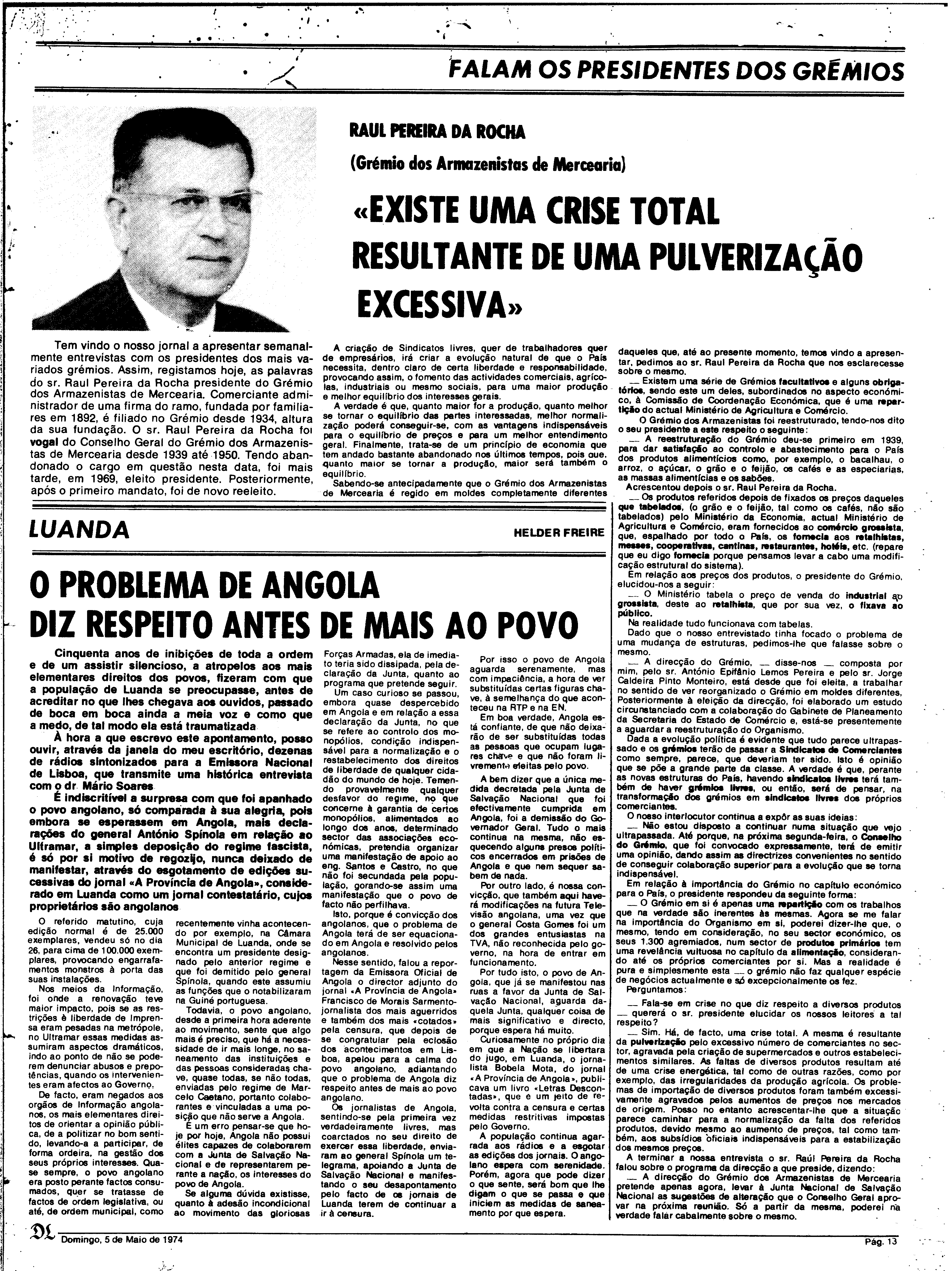 06819.169.26712- pag.13