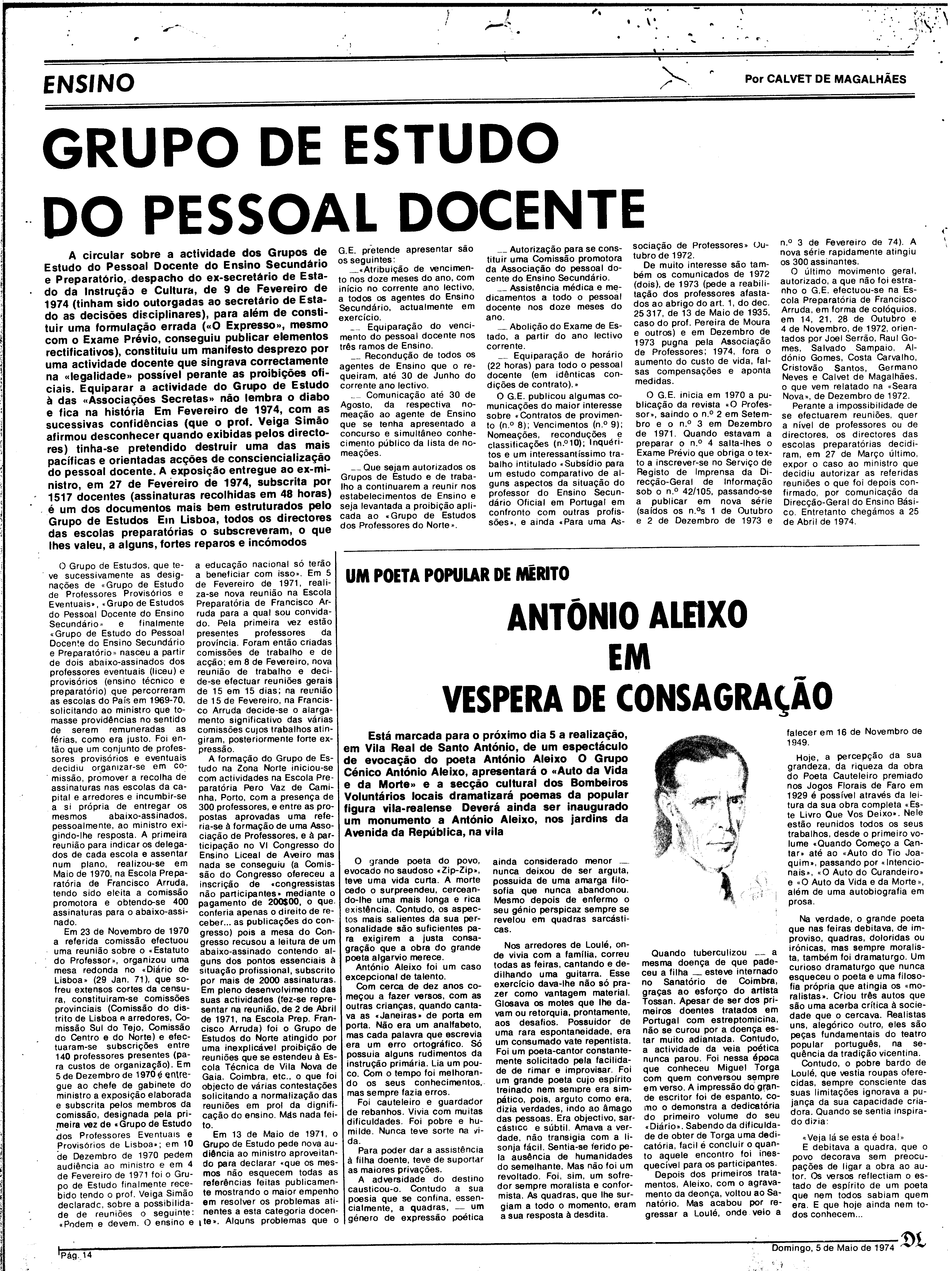 06819.169.26712- pag.14