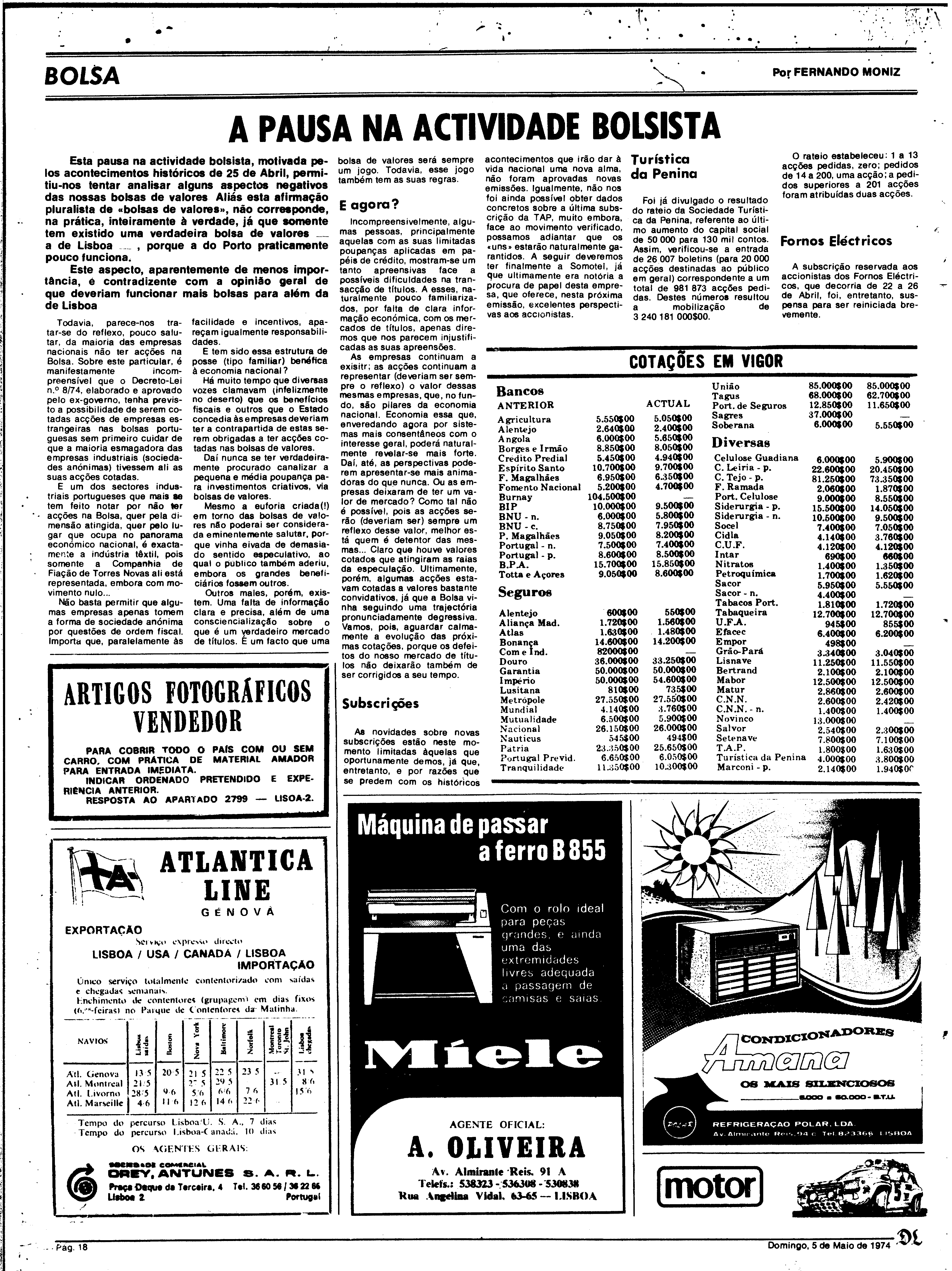 06819.169.26712- pag.18