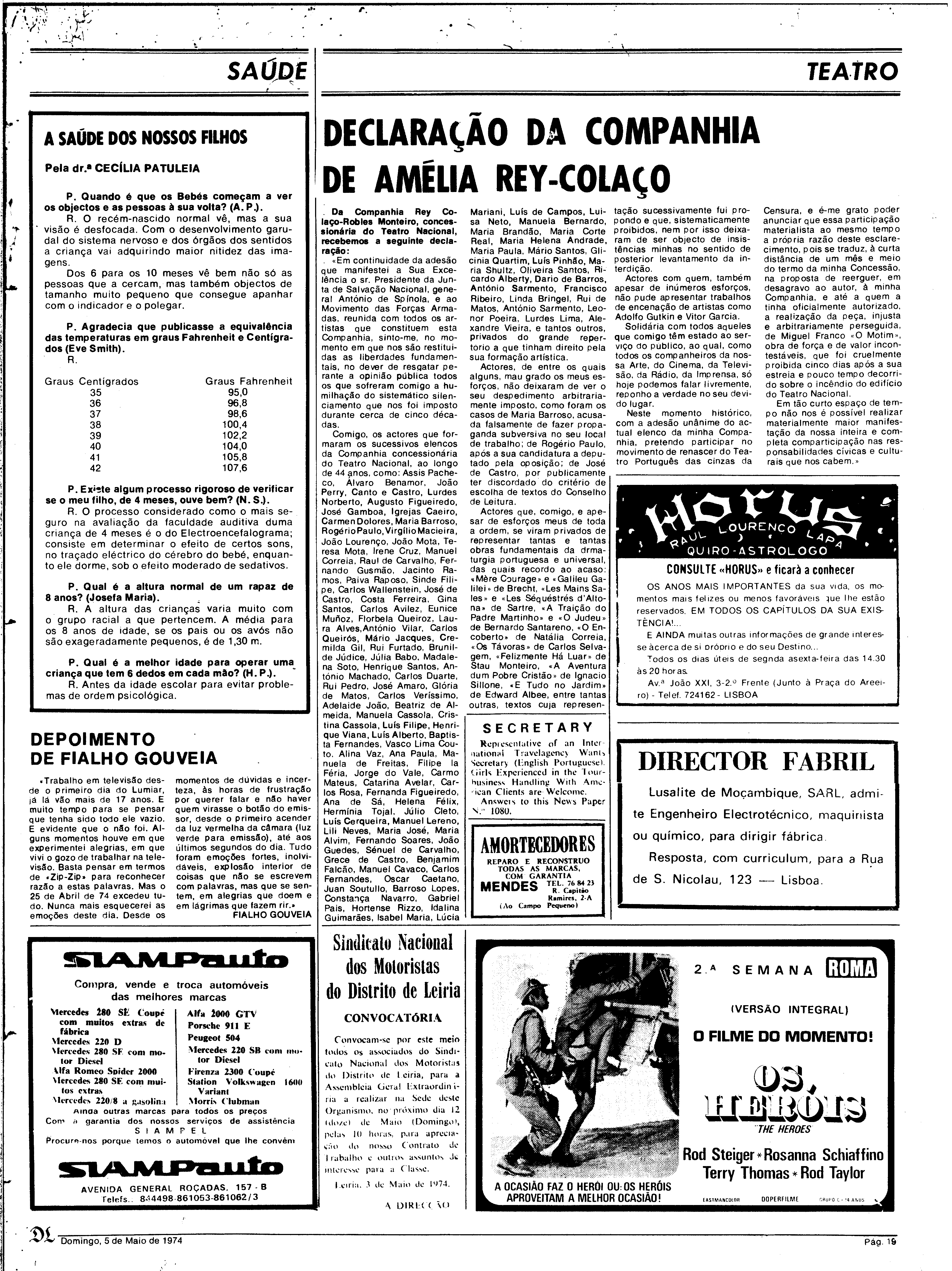 06819.169.26712- pag.19