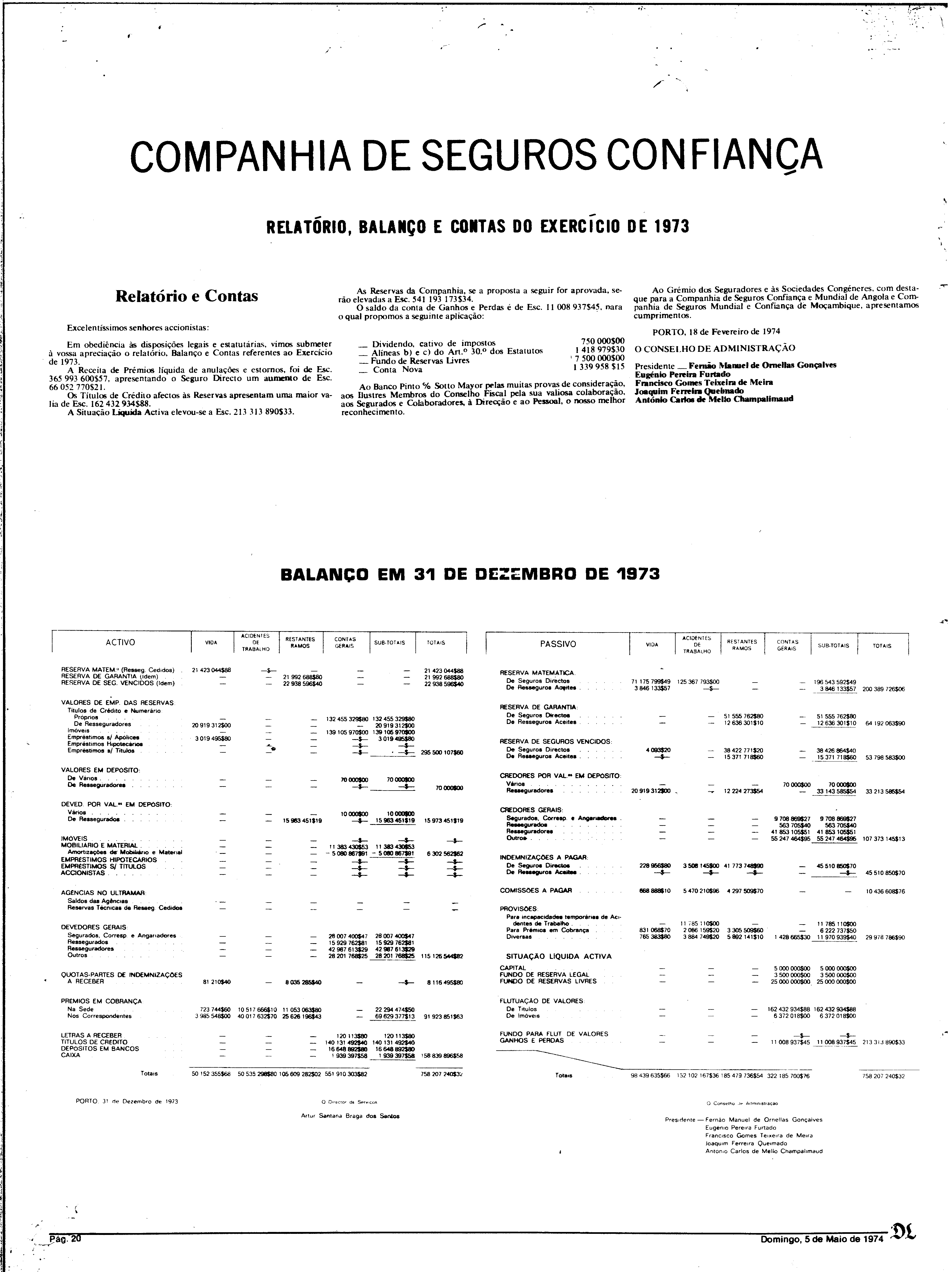 06819.169.26712- pag.20