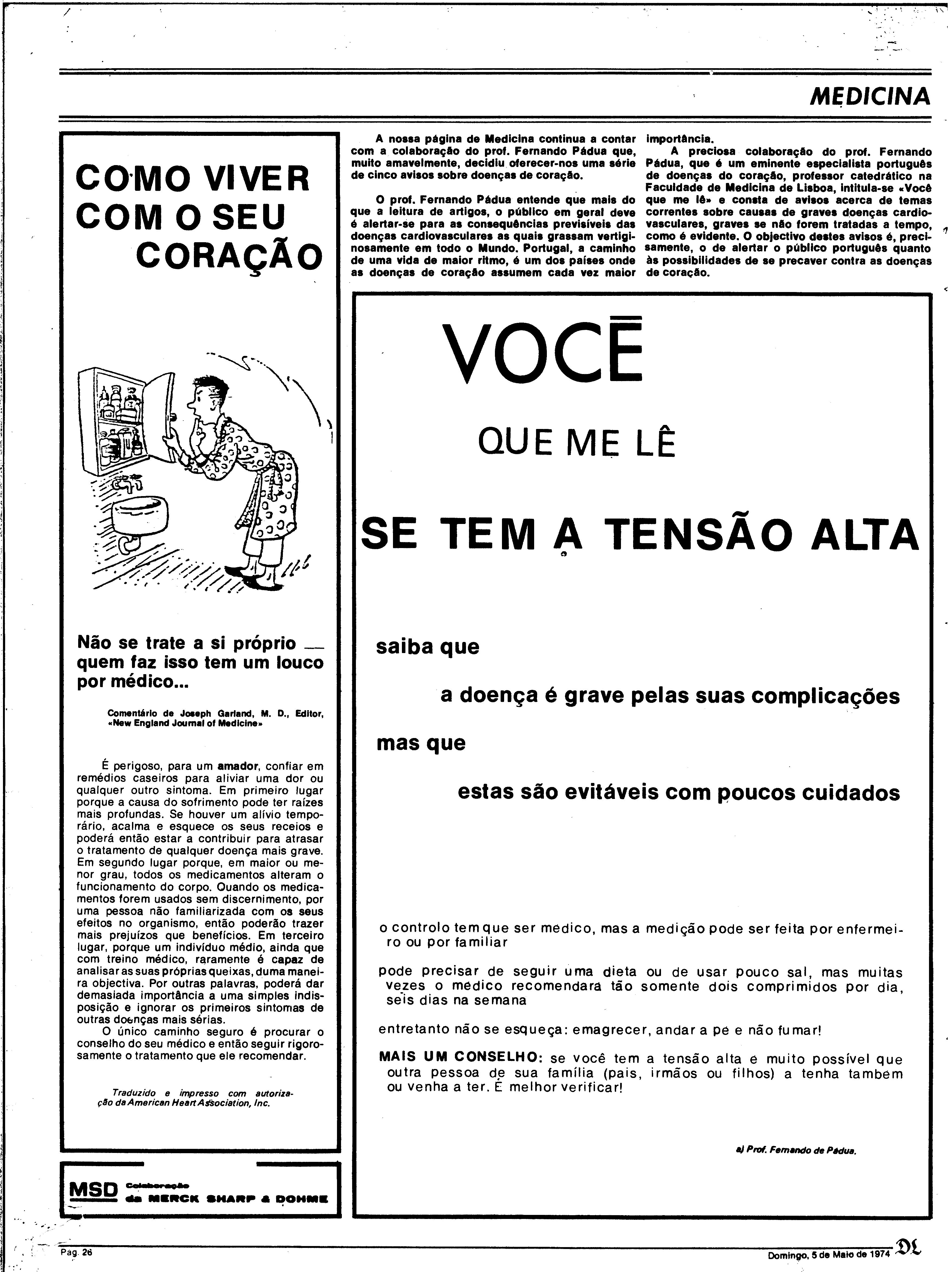 06819.169.26712- pag.26