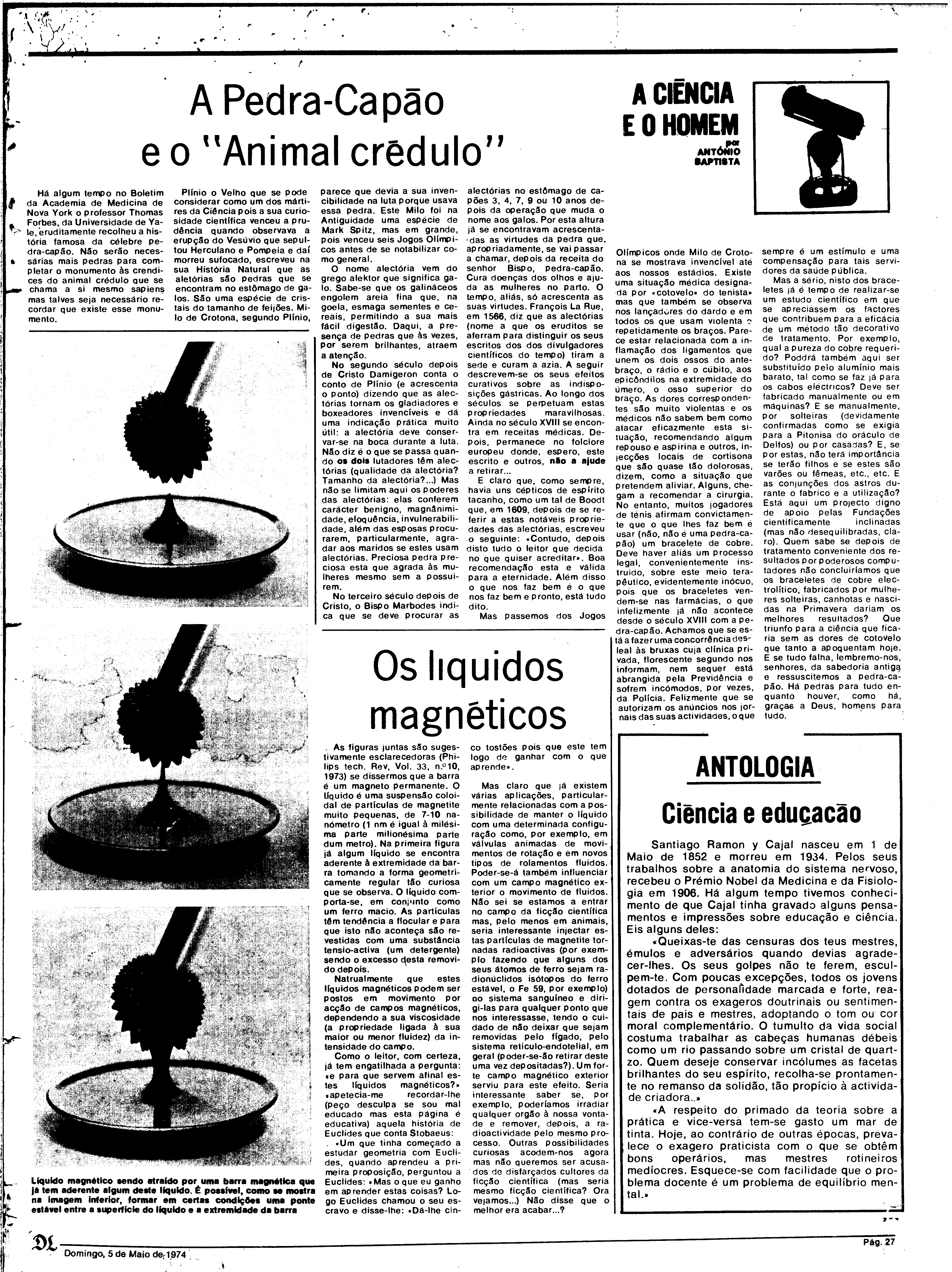 06819.169.26712- pag.27