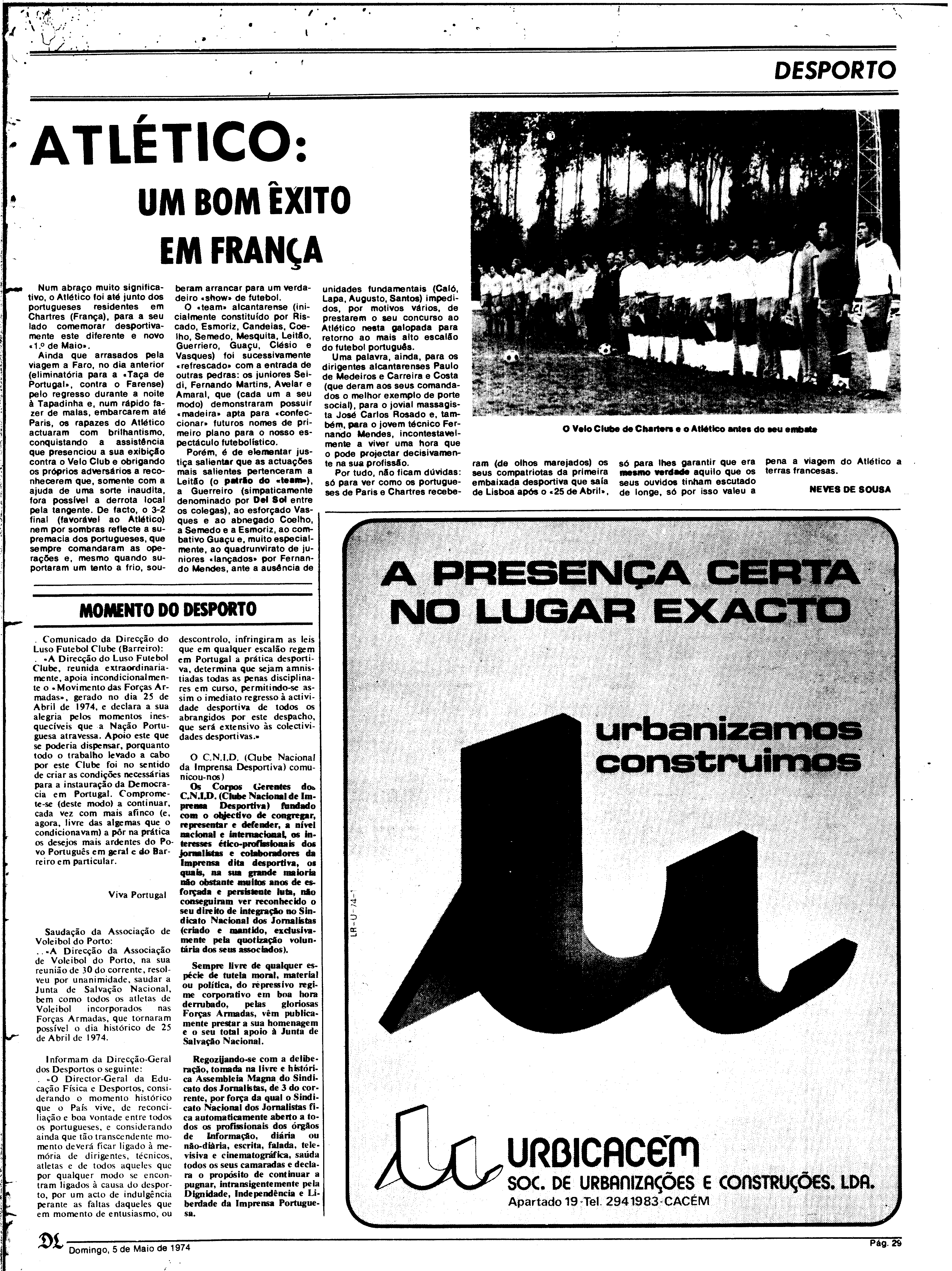 06819.169.26712- pag.29