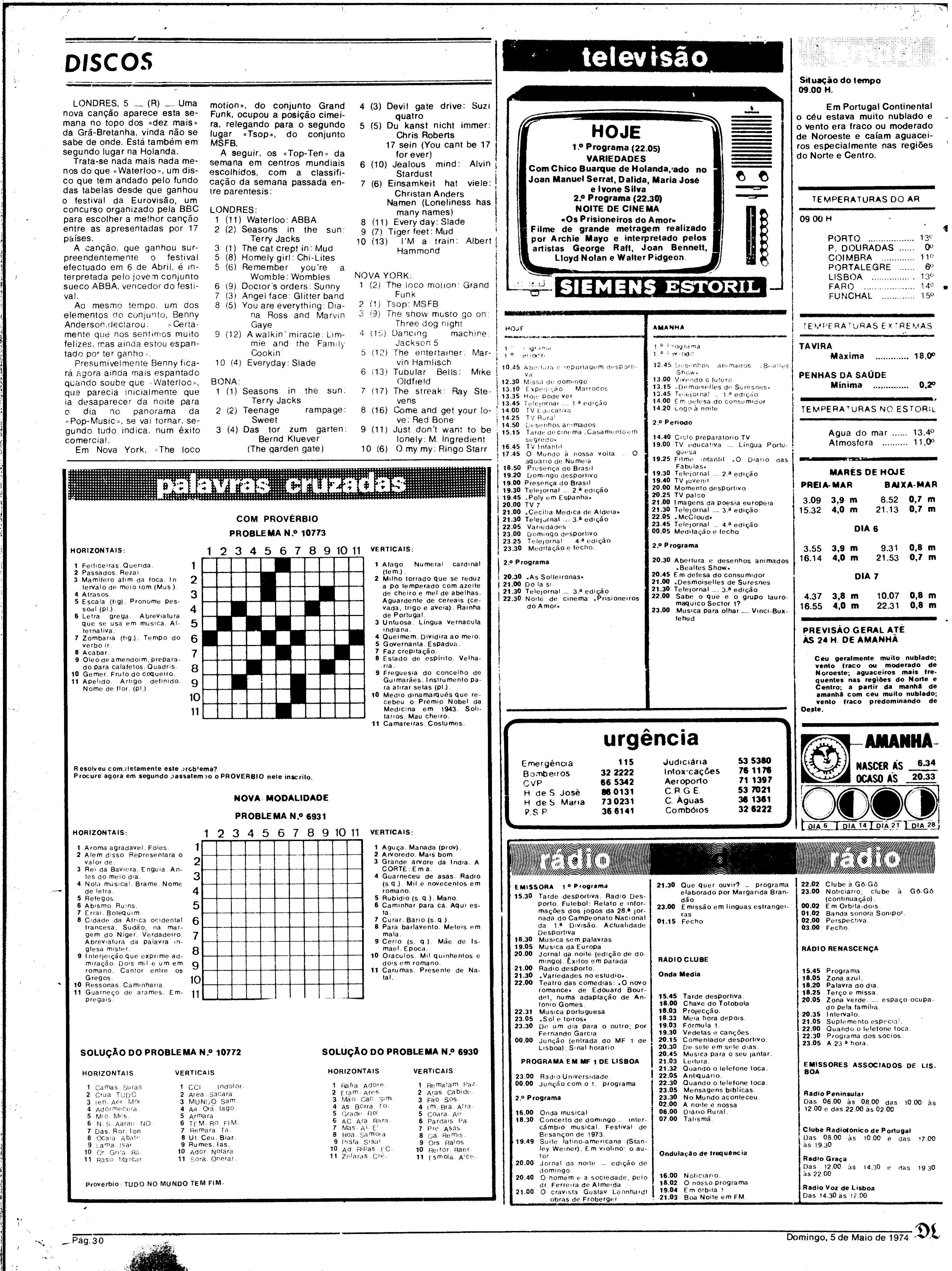 06819.169.26712- pag.30