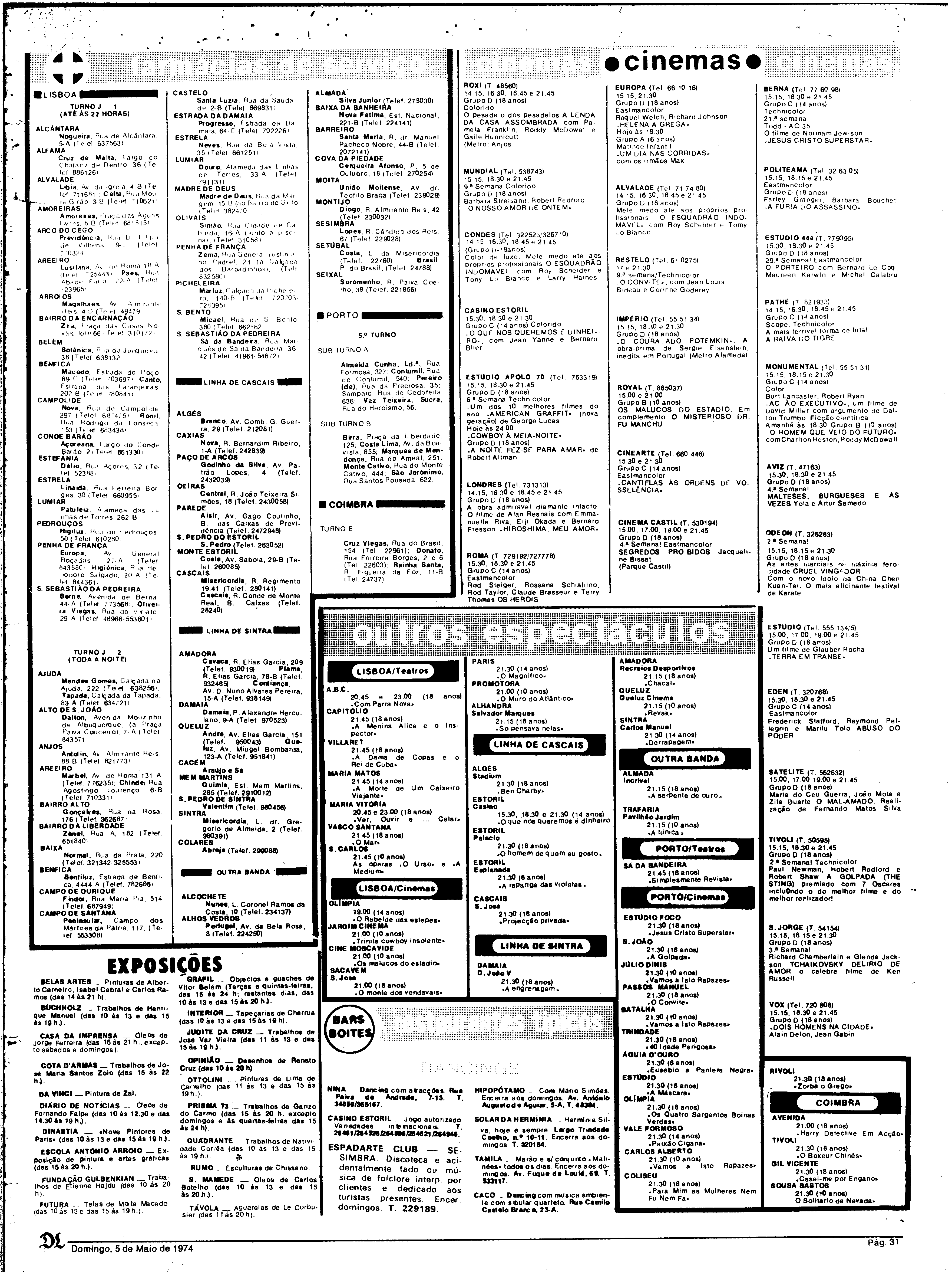 06819.169.26712- pag.31