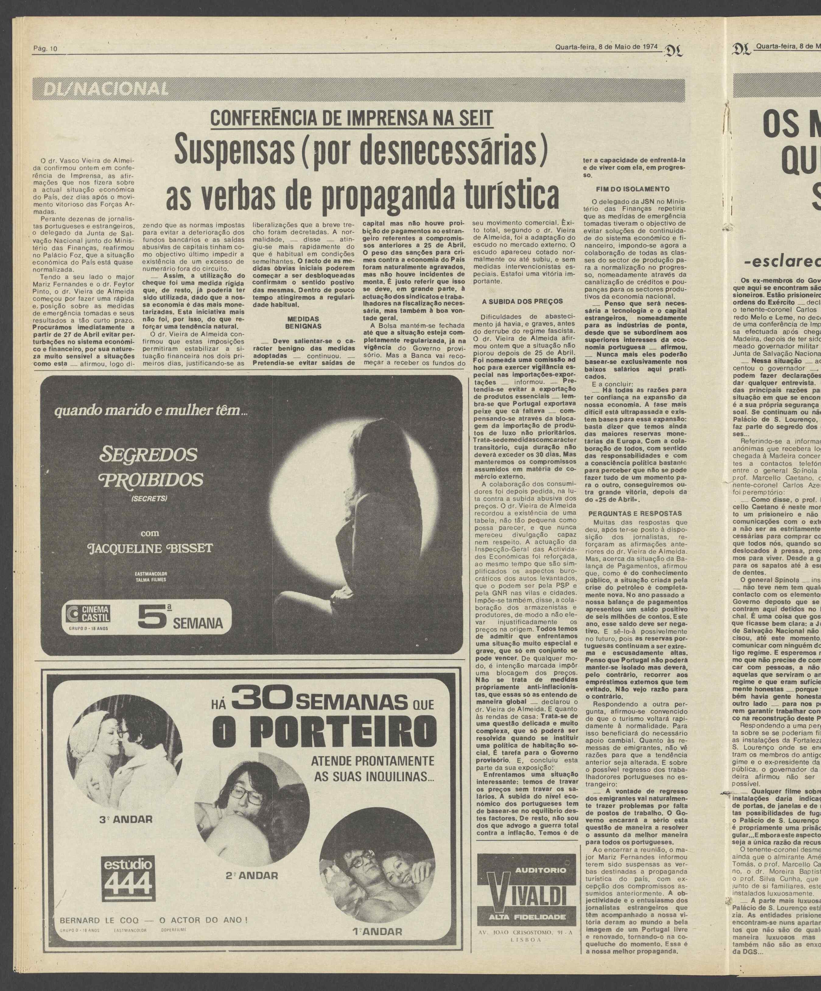 06819.169.26715- pag.10