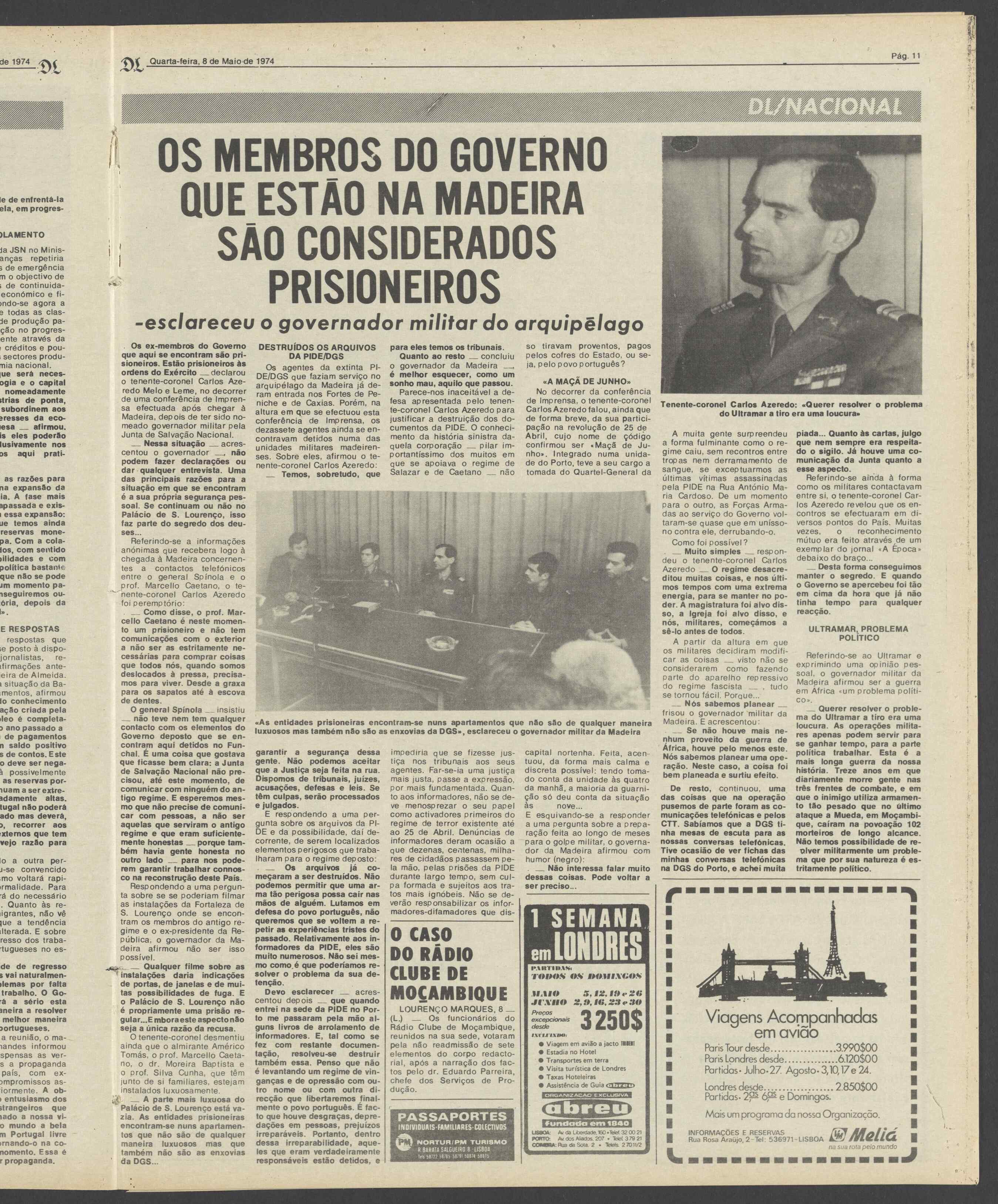 06819.169.26715- pag.11