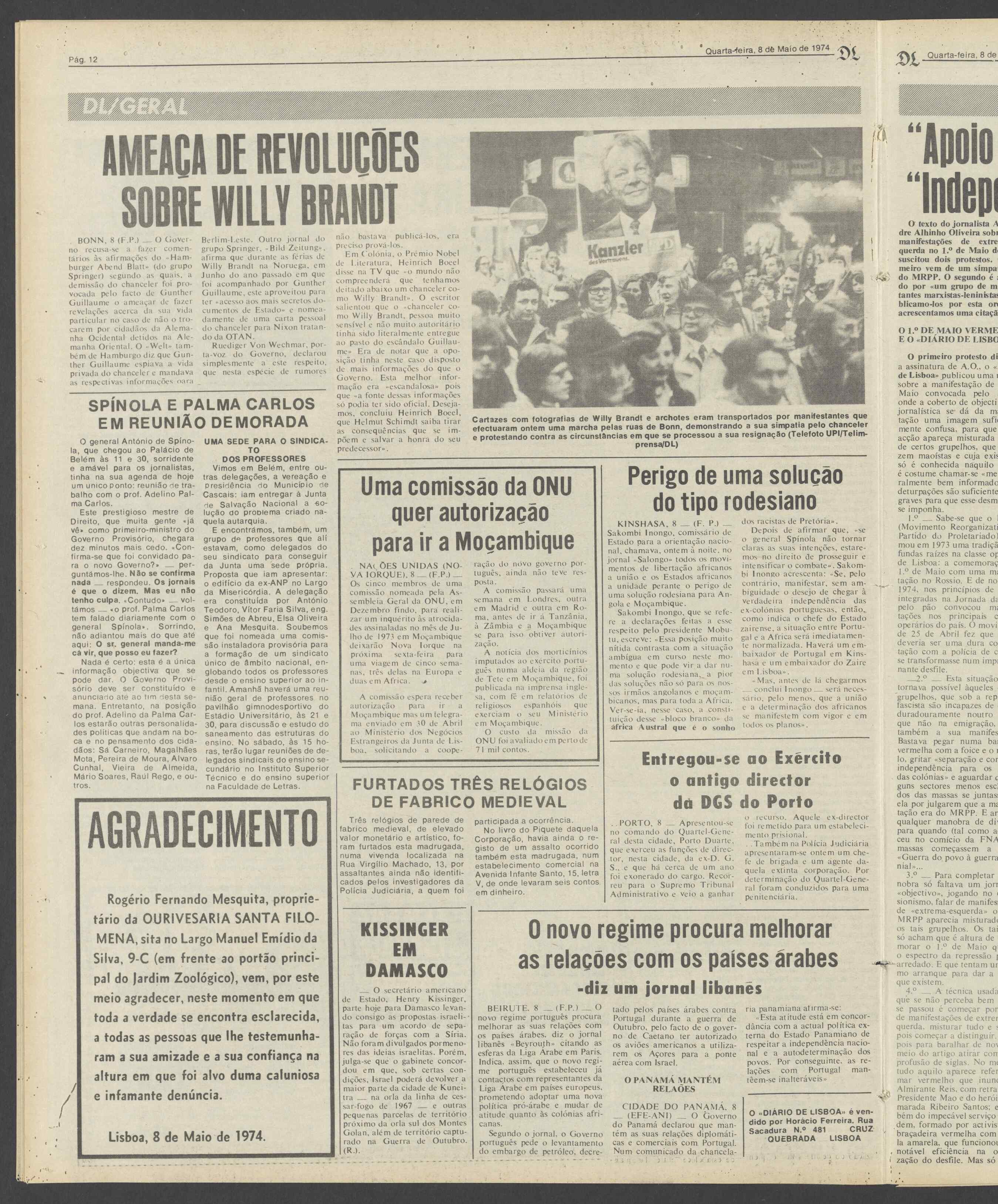 06819.169.26715- pag.12