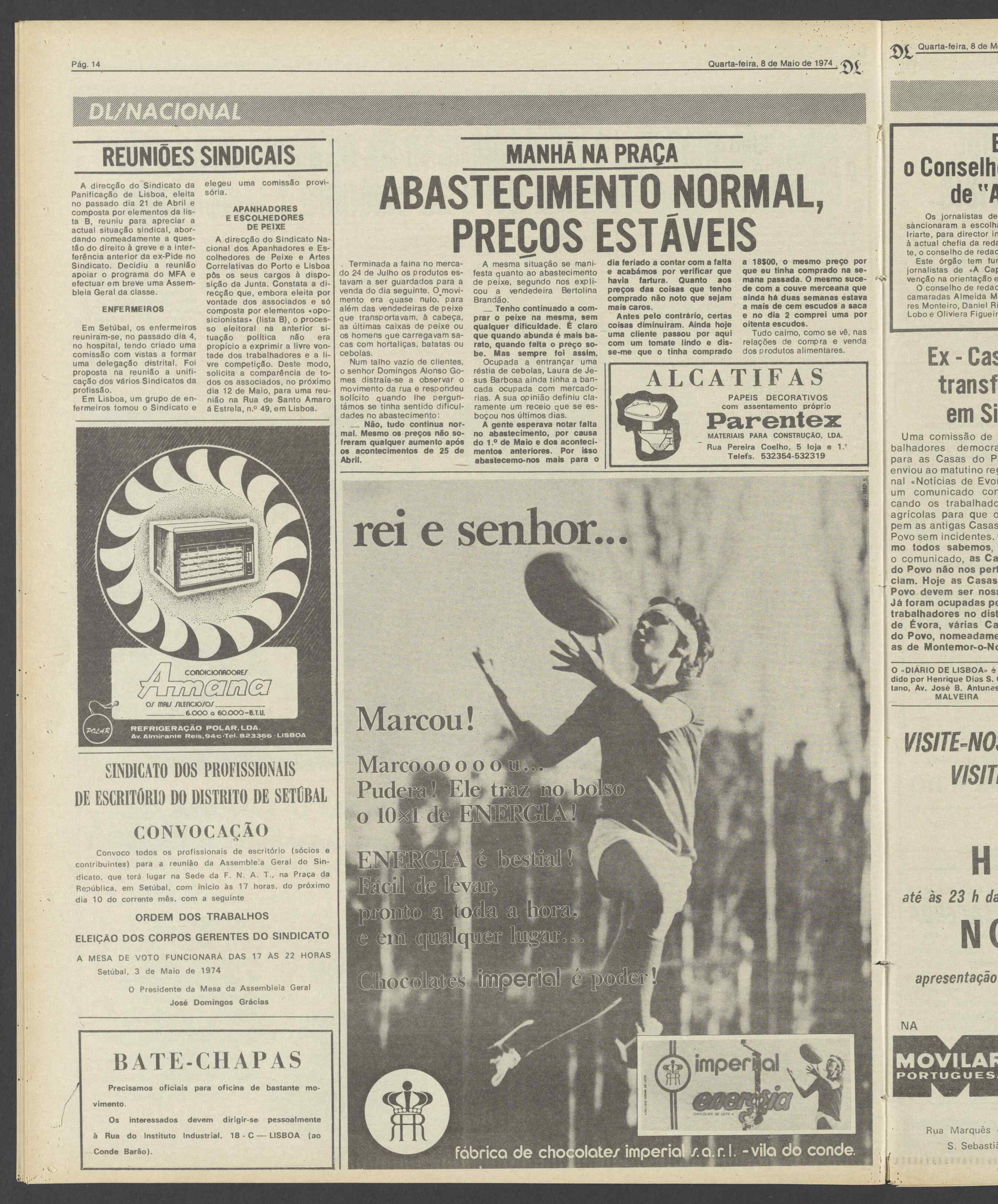 06819.169.26715- pag.14