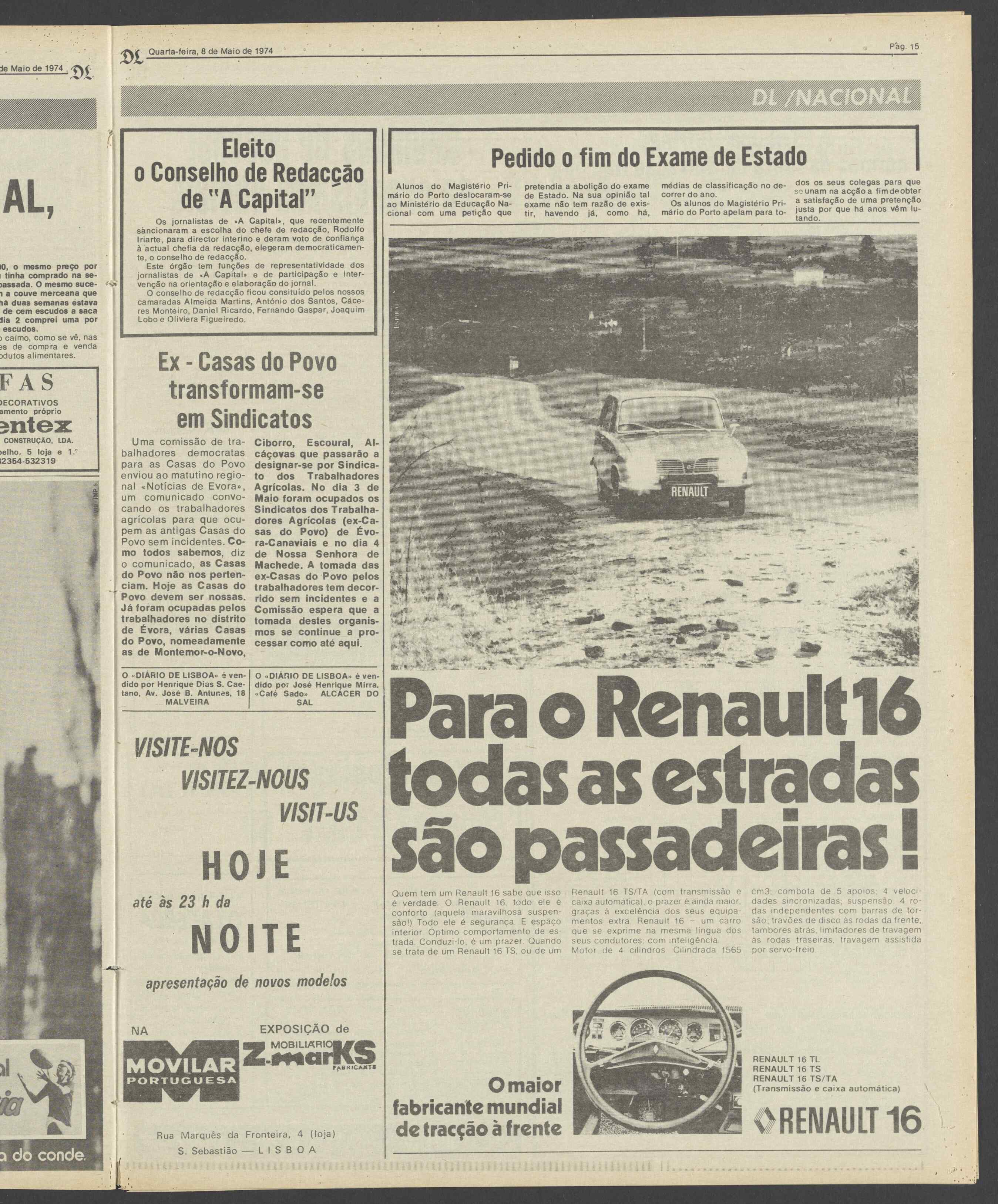 06819.169.26715- pag.15