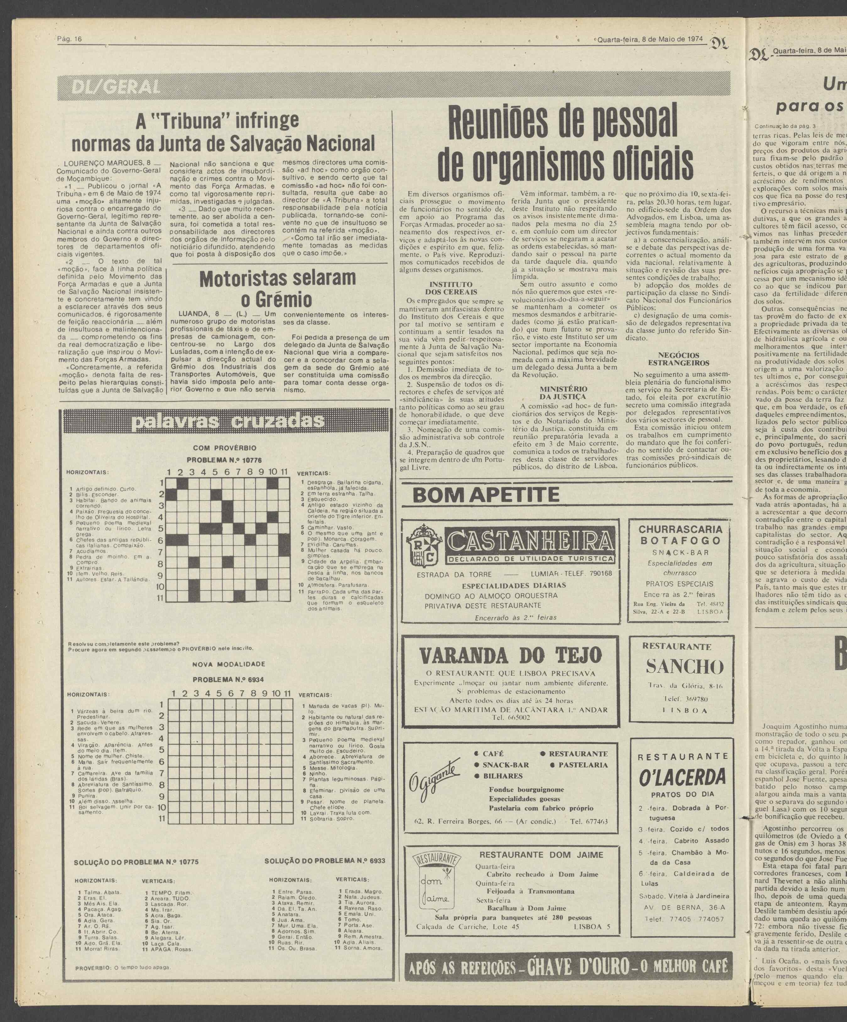 06819.169.26715- pag.16