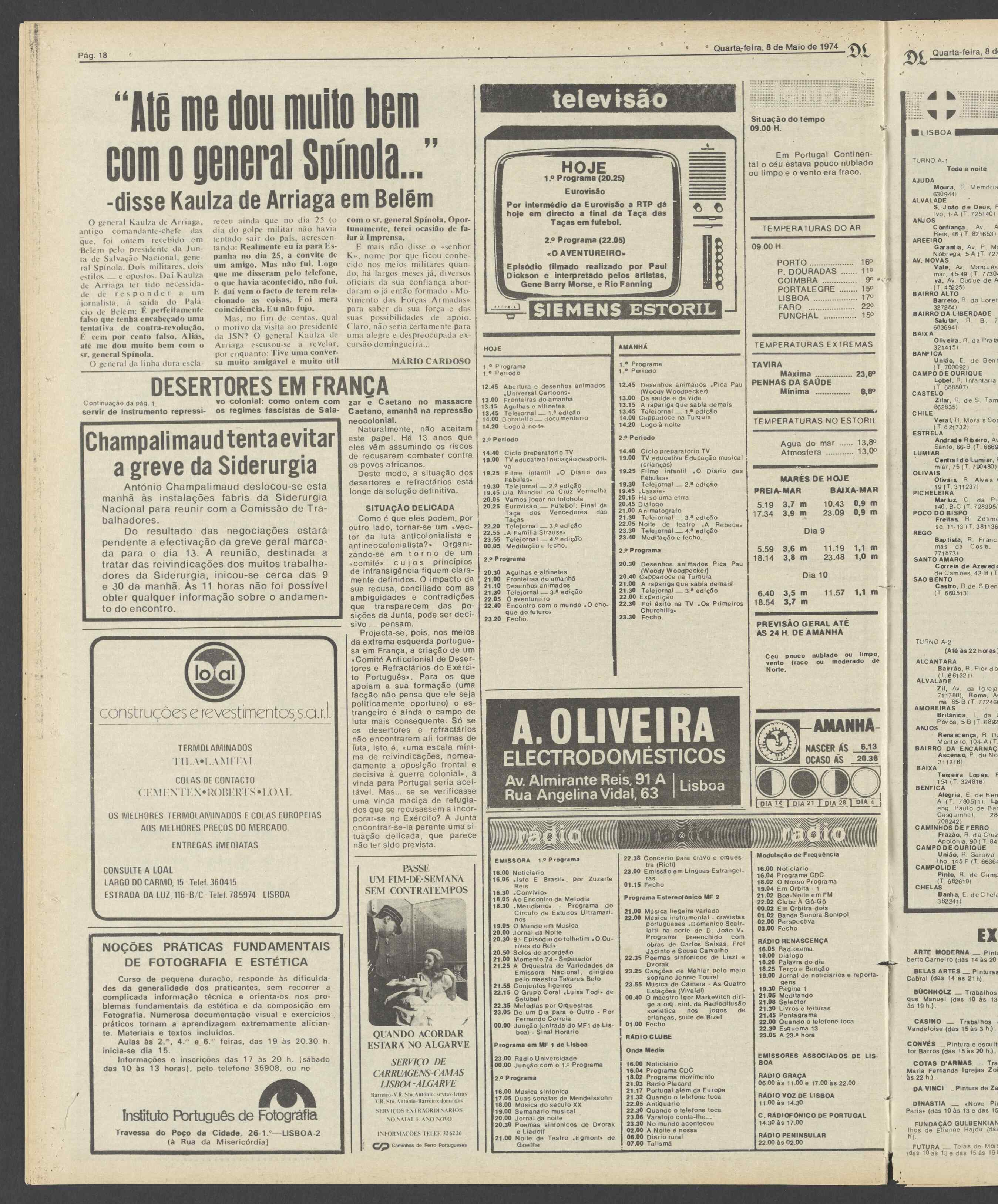 06819.169.26715- pag.18