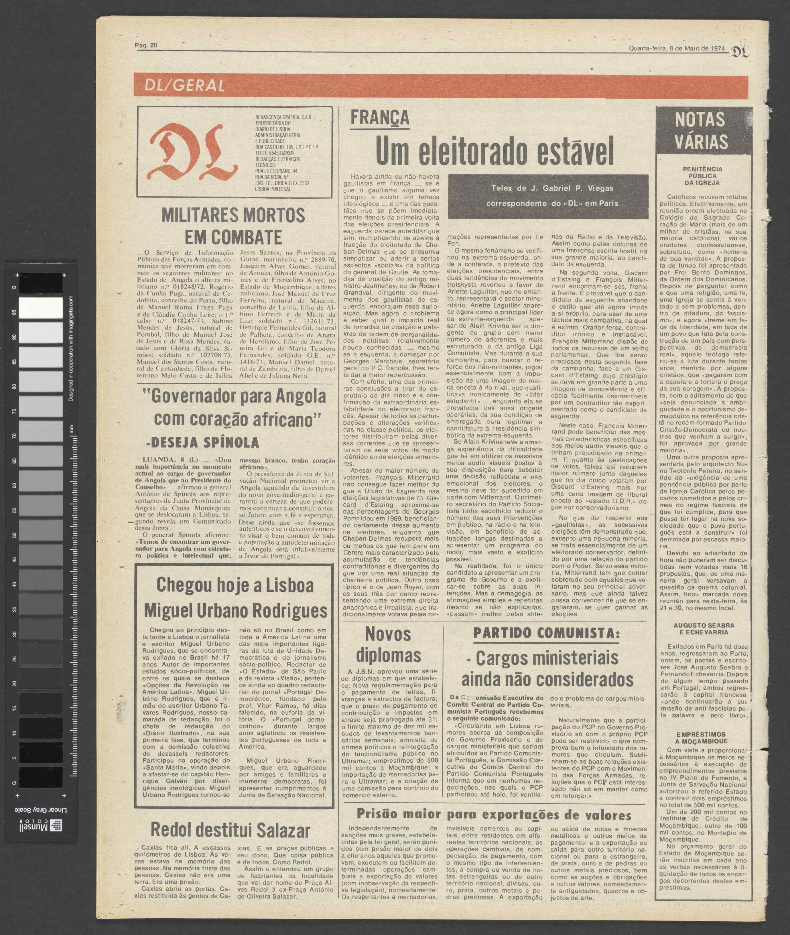 06819.169.26715- pag.20