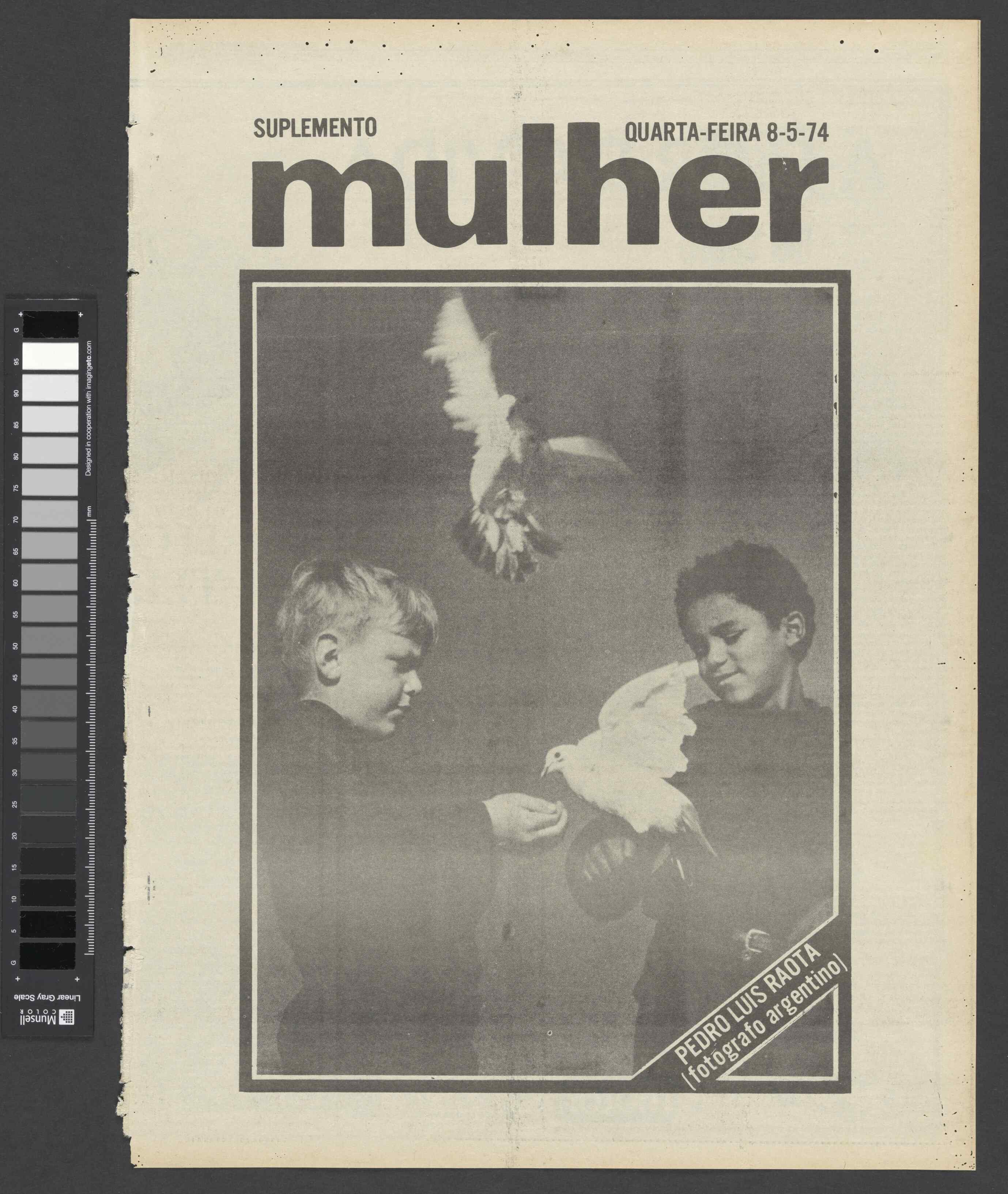 06819.169.26715- pag.21