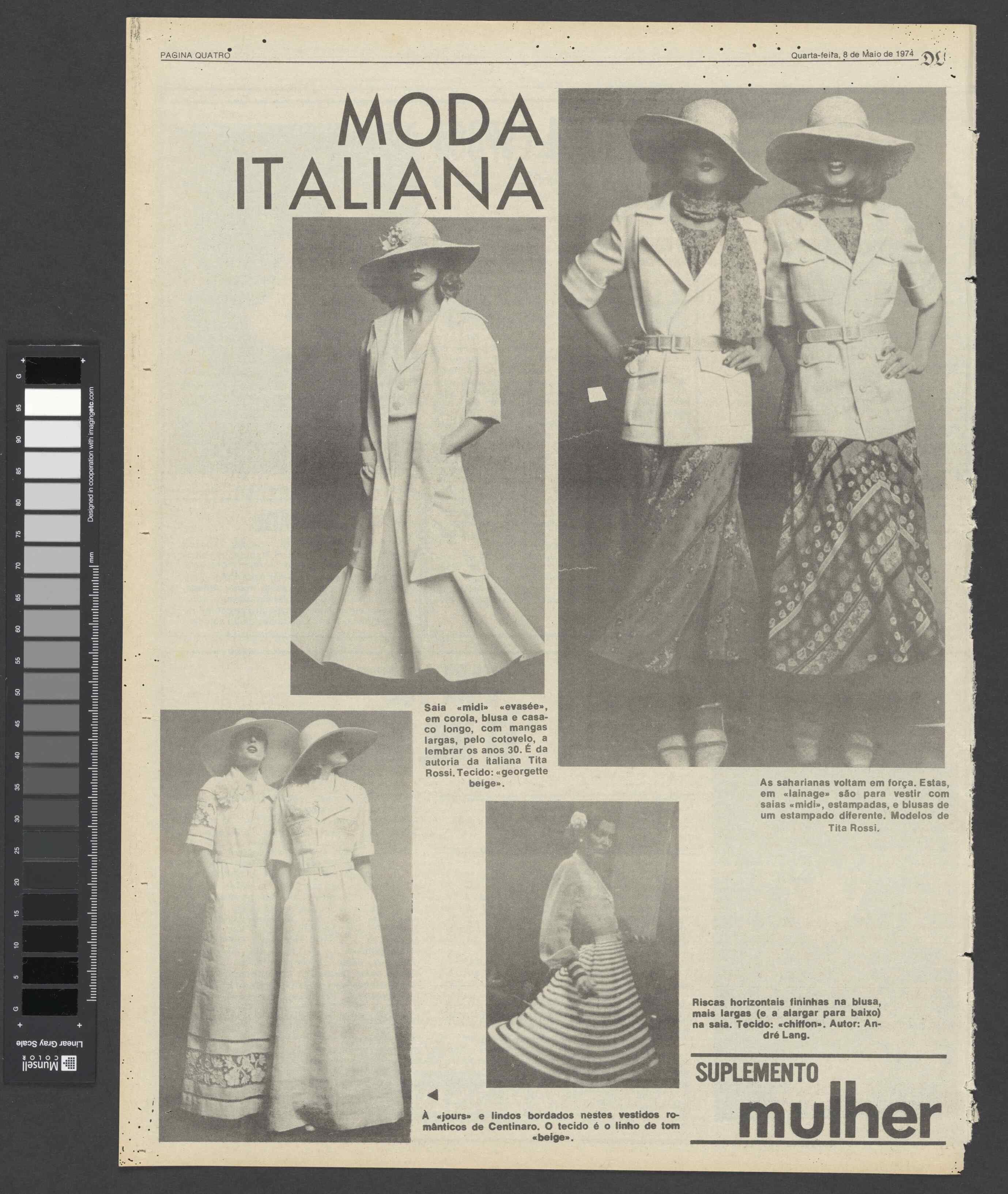 06819.169.26715- pag.23