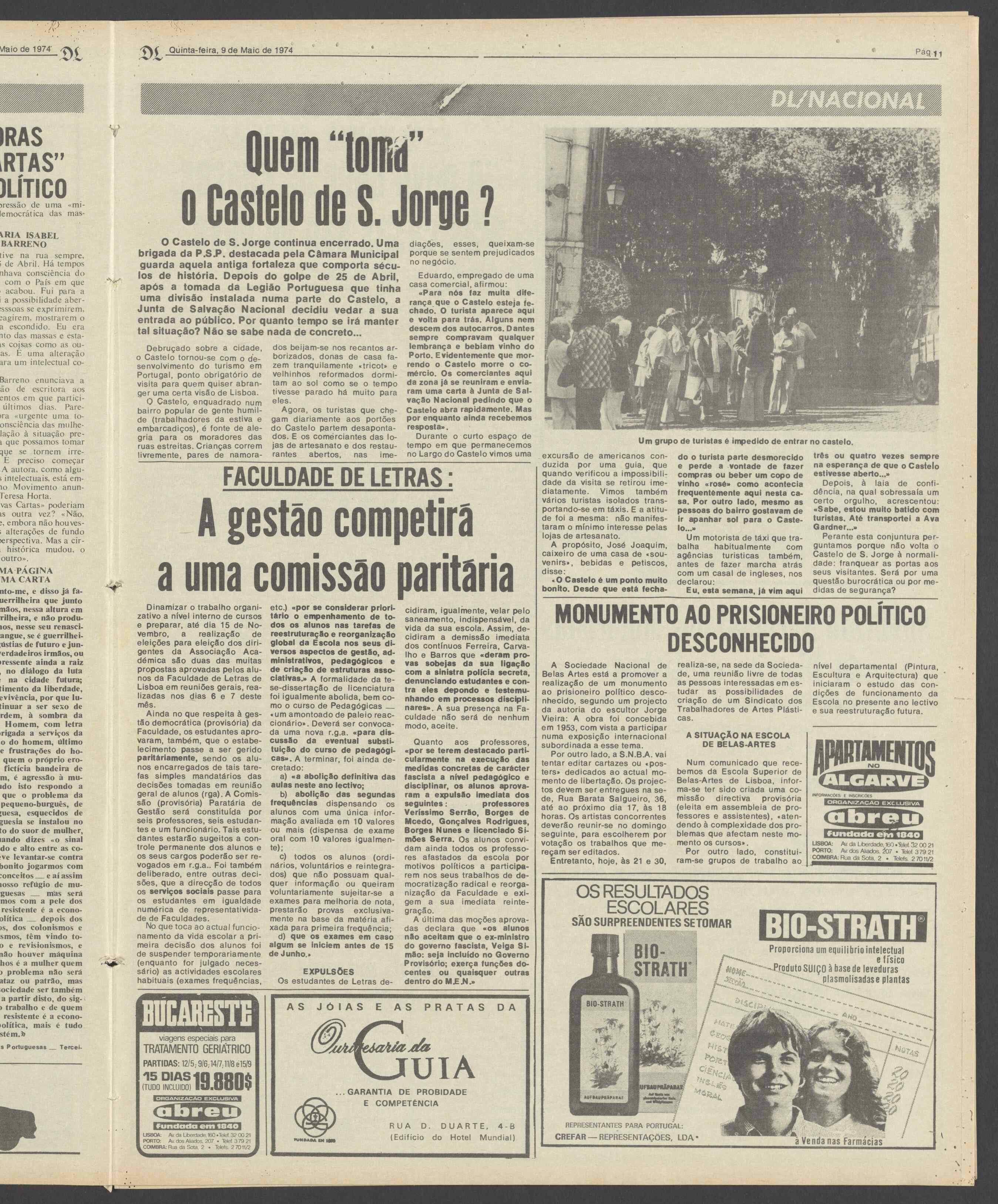 06819.169.26716- pag.11