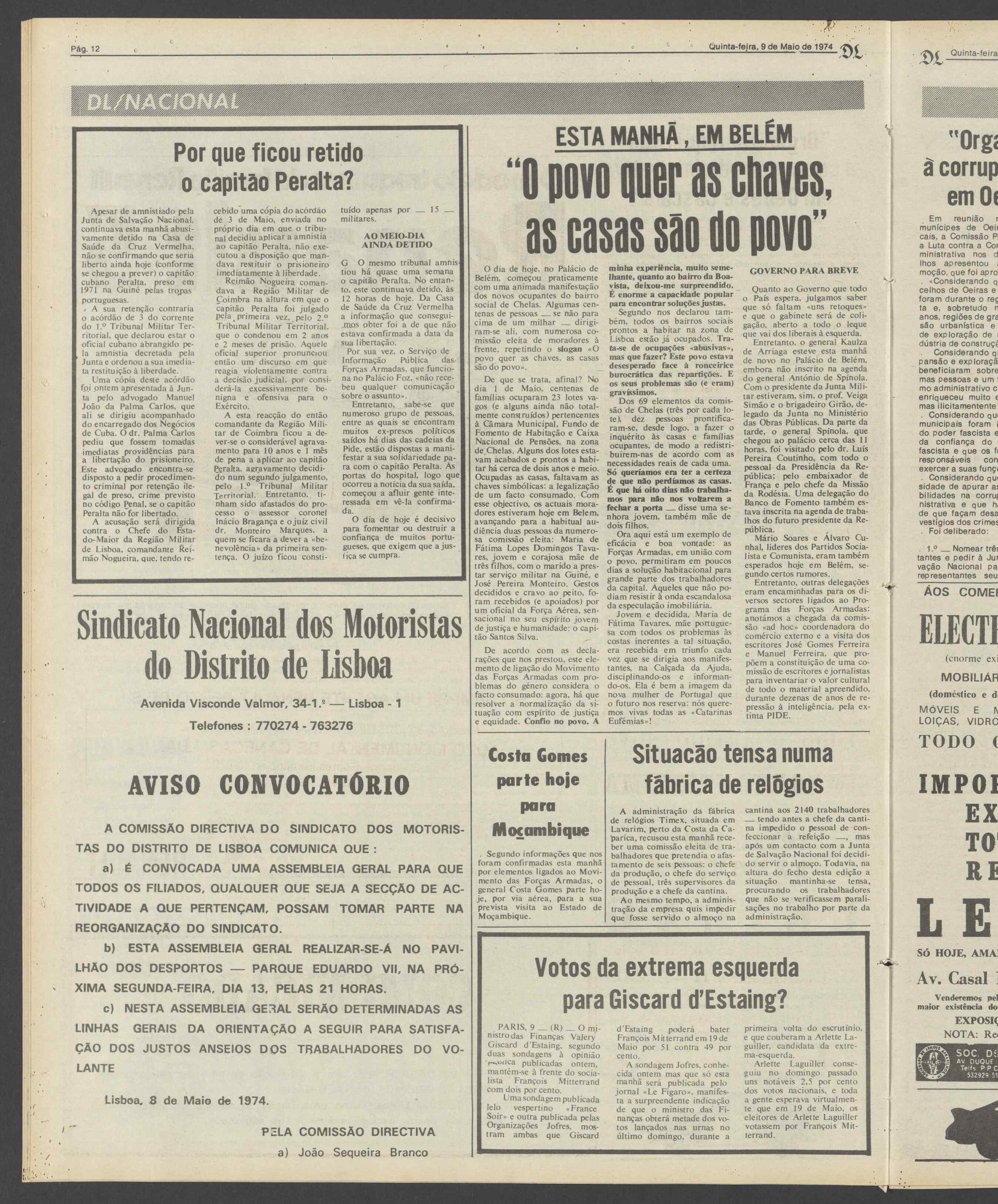 06819.169.26716- pag.12