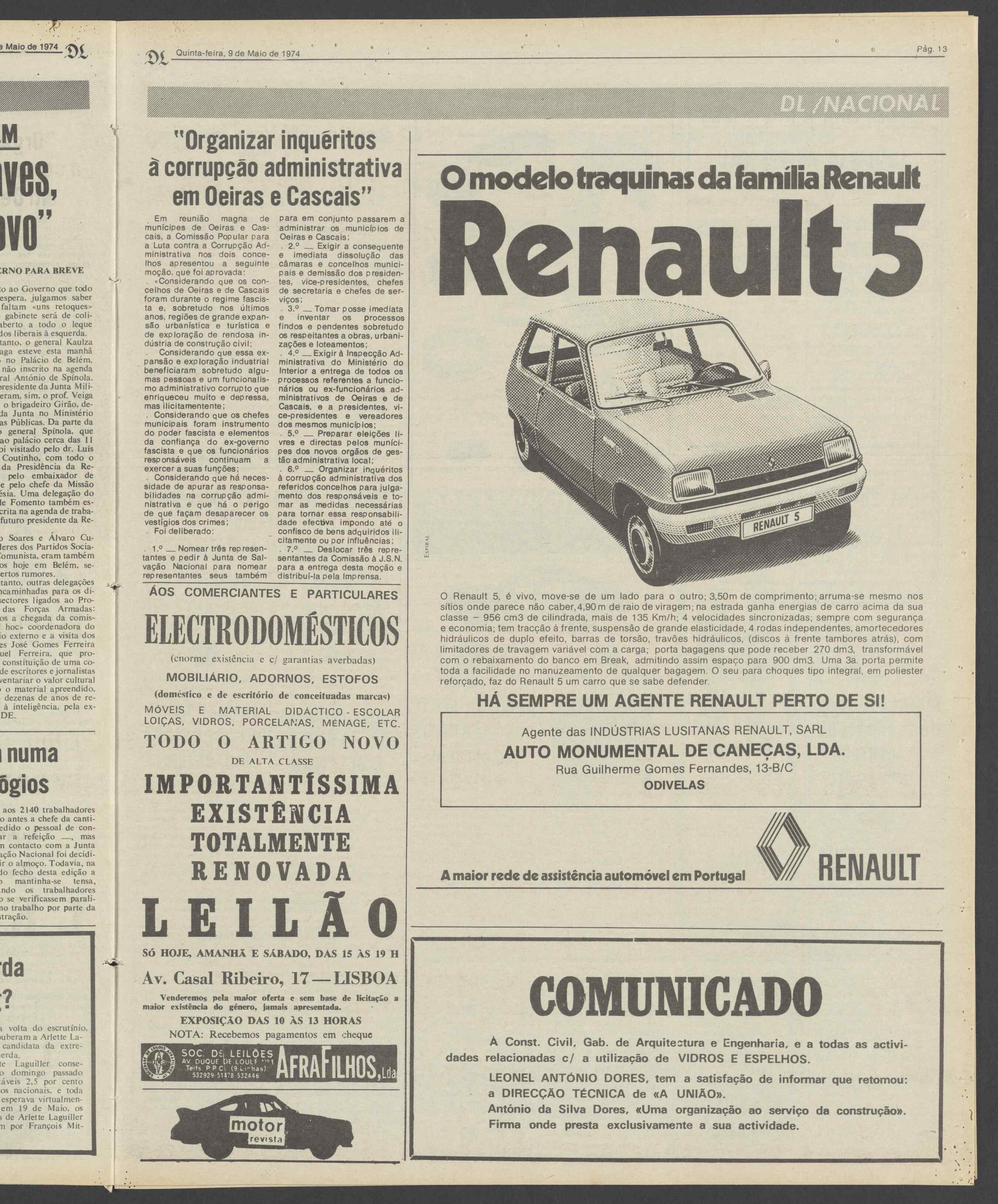 06819.169.26716- pag.13