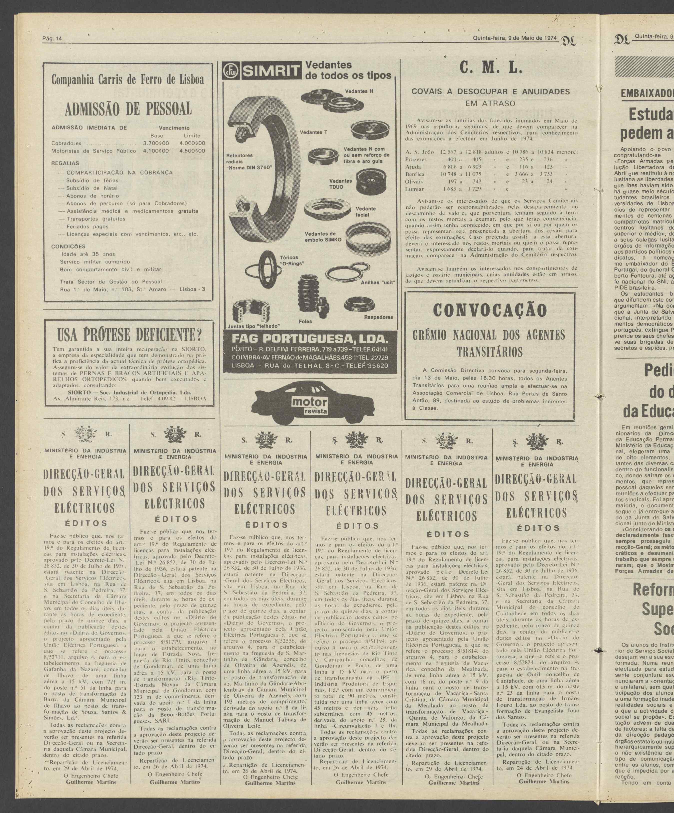 06819.169.26716- pag.14