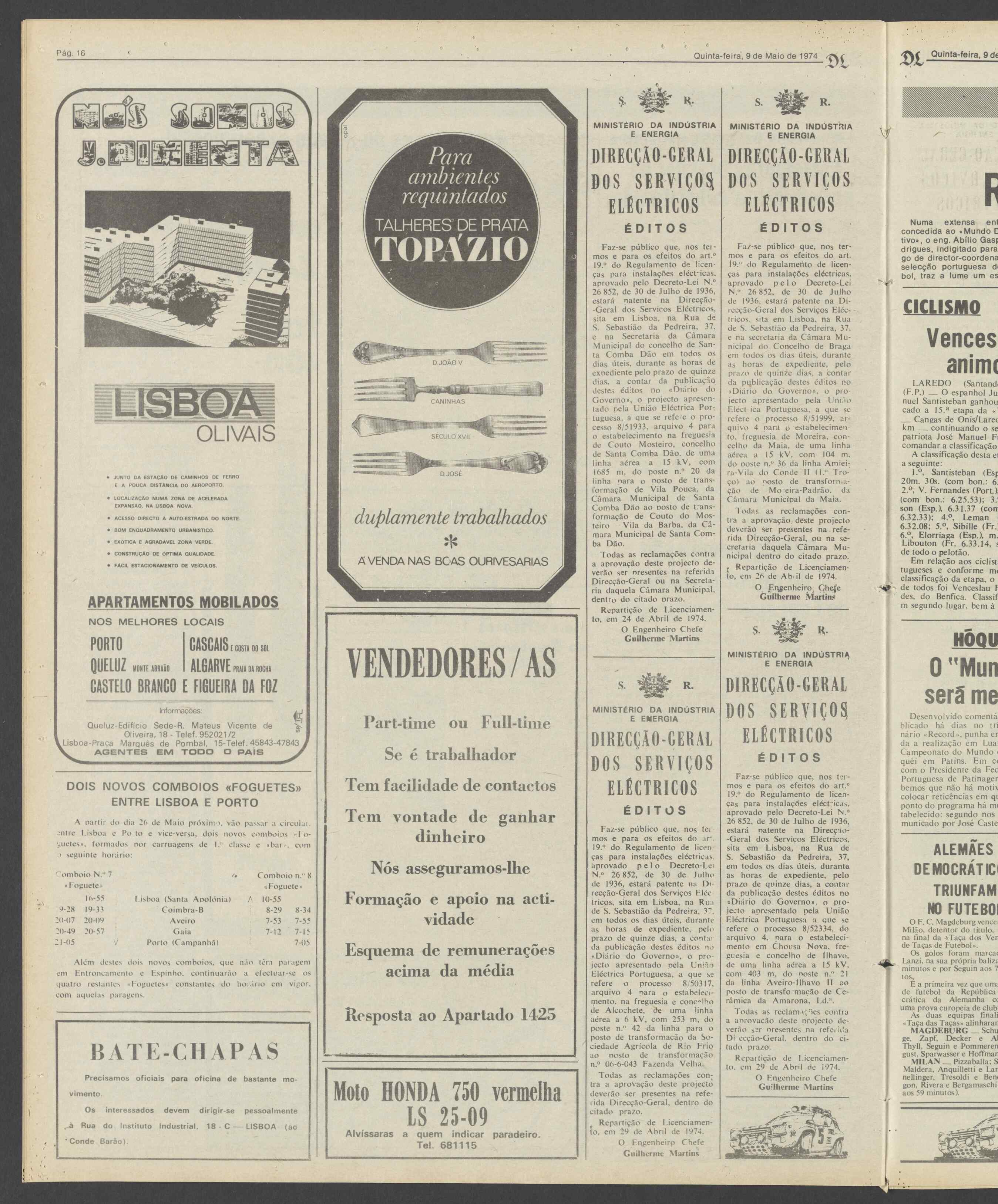 06819.169.26716- pag.16