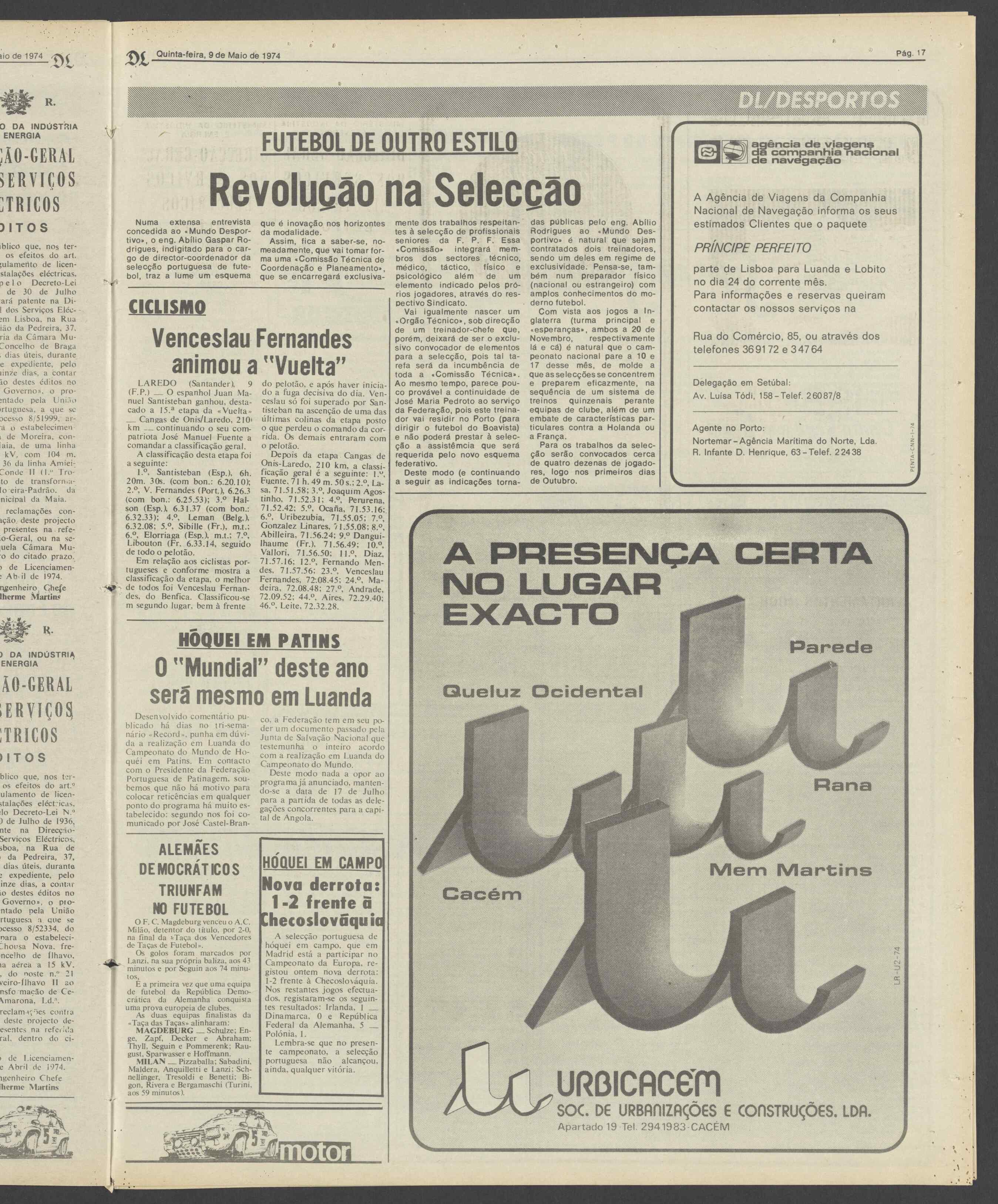 06819.169.26716- pag.17