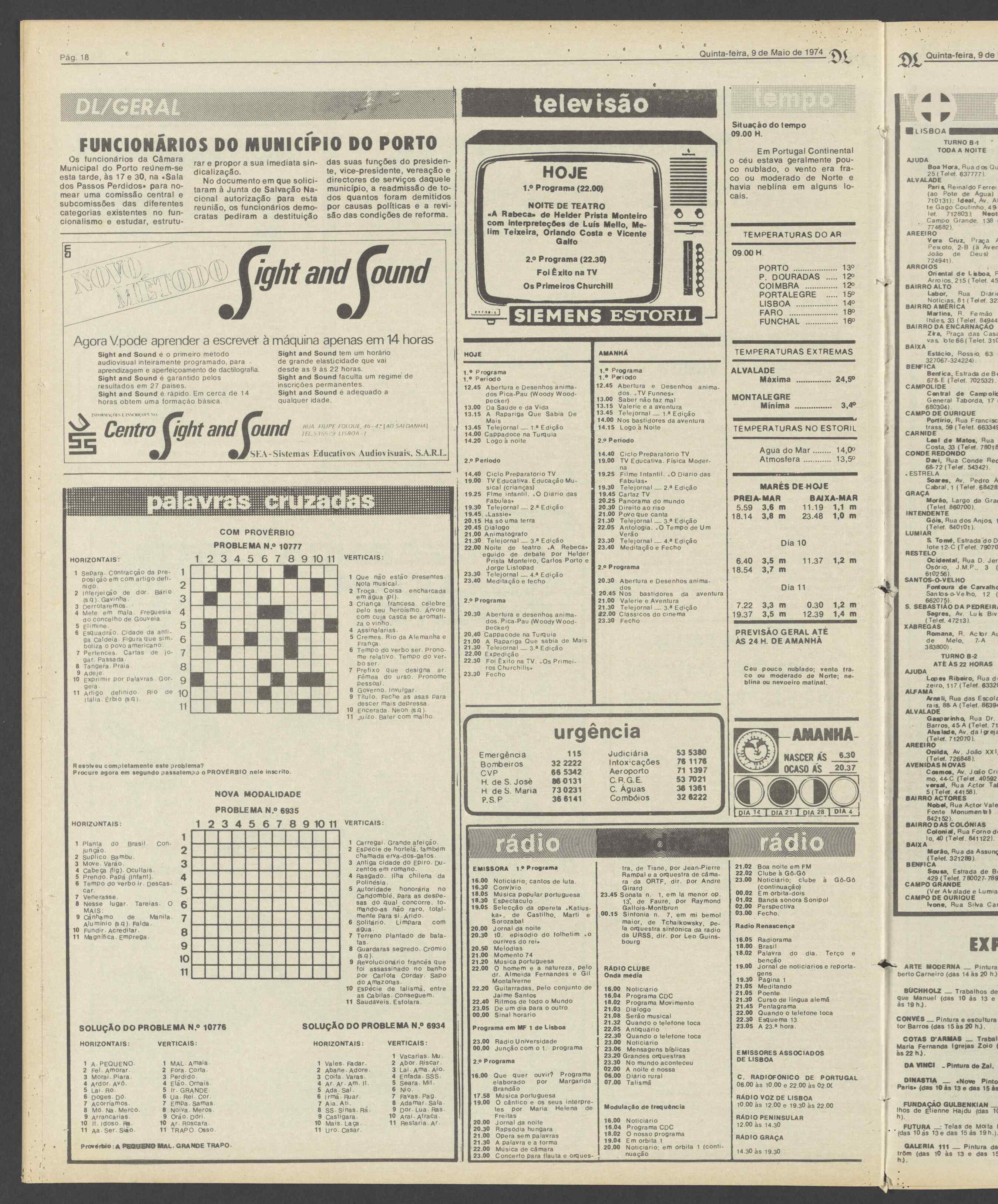 06819.169.26716- pag.18