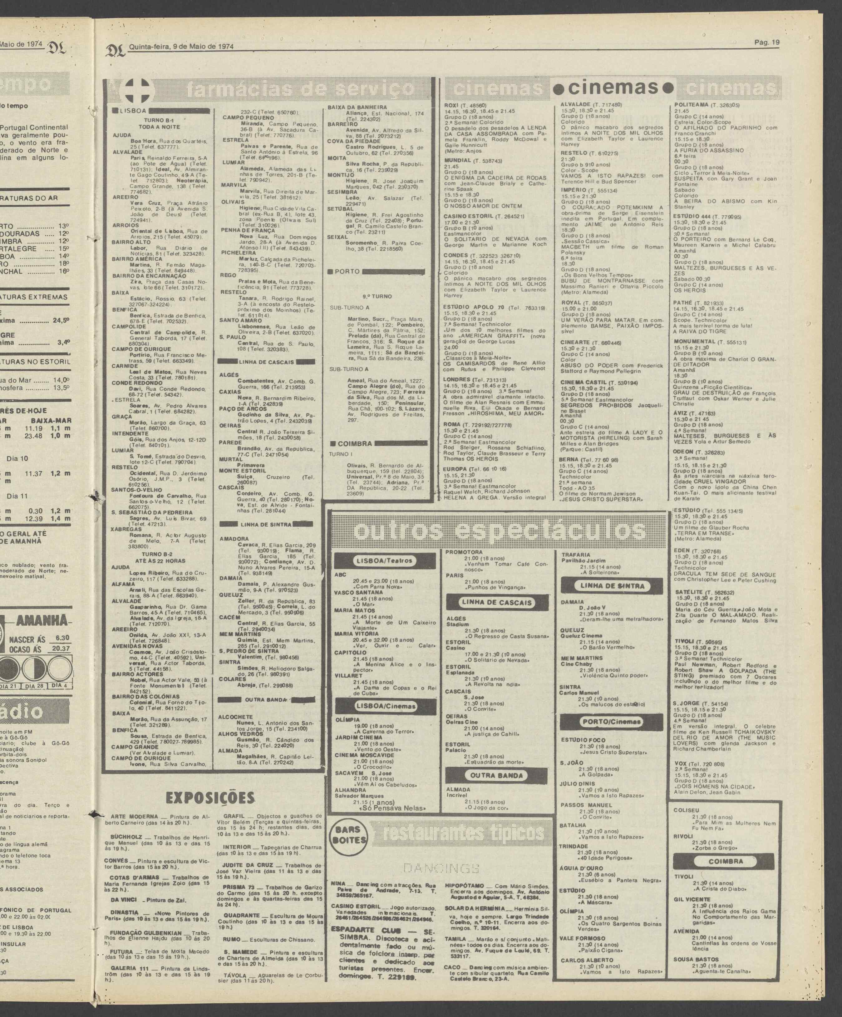 06819.169.26716- pag.19