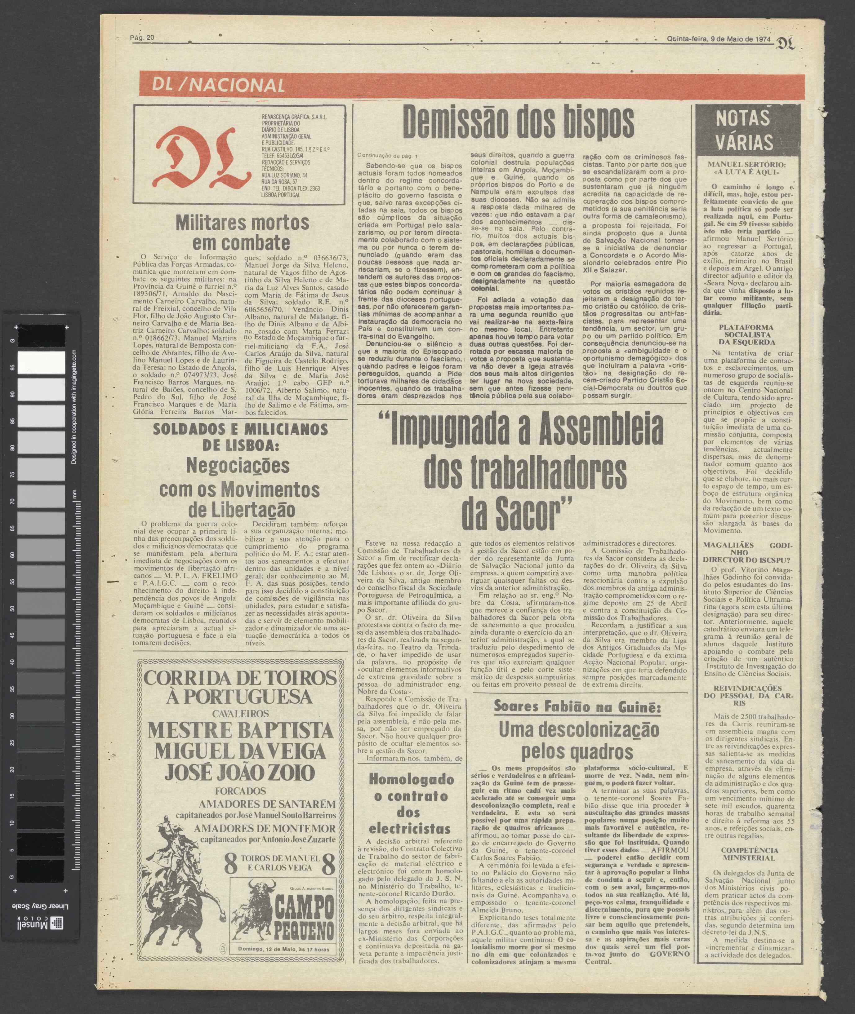 06819.169.26716- pag.20