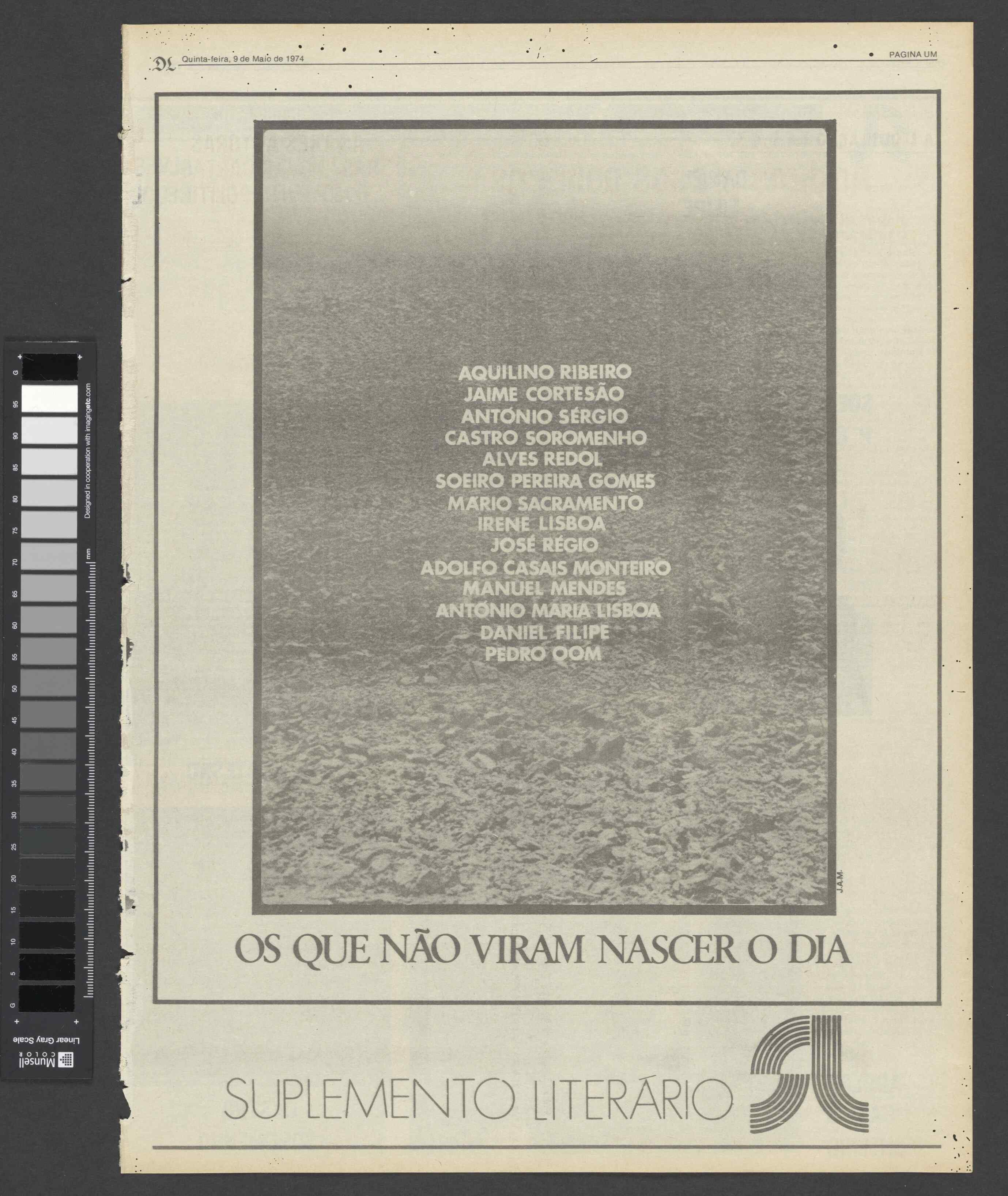 06819.169.26716- pag.21