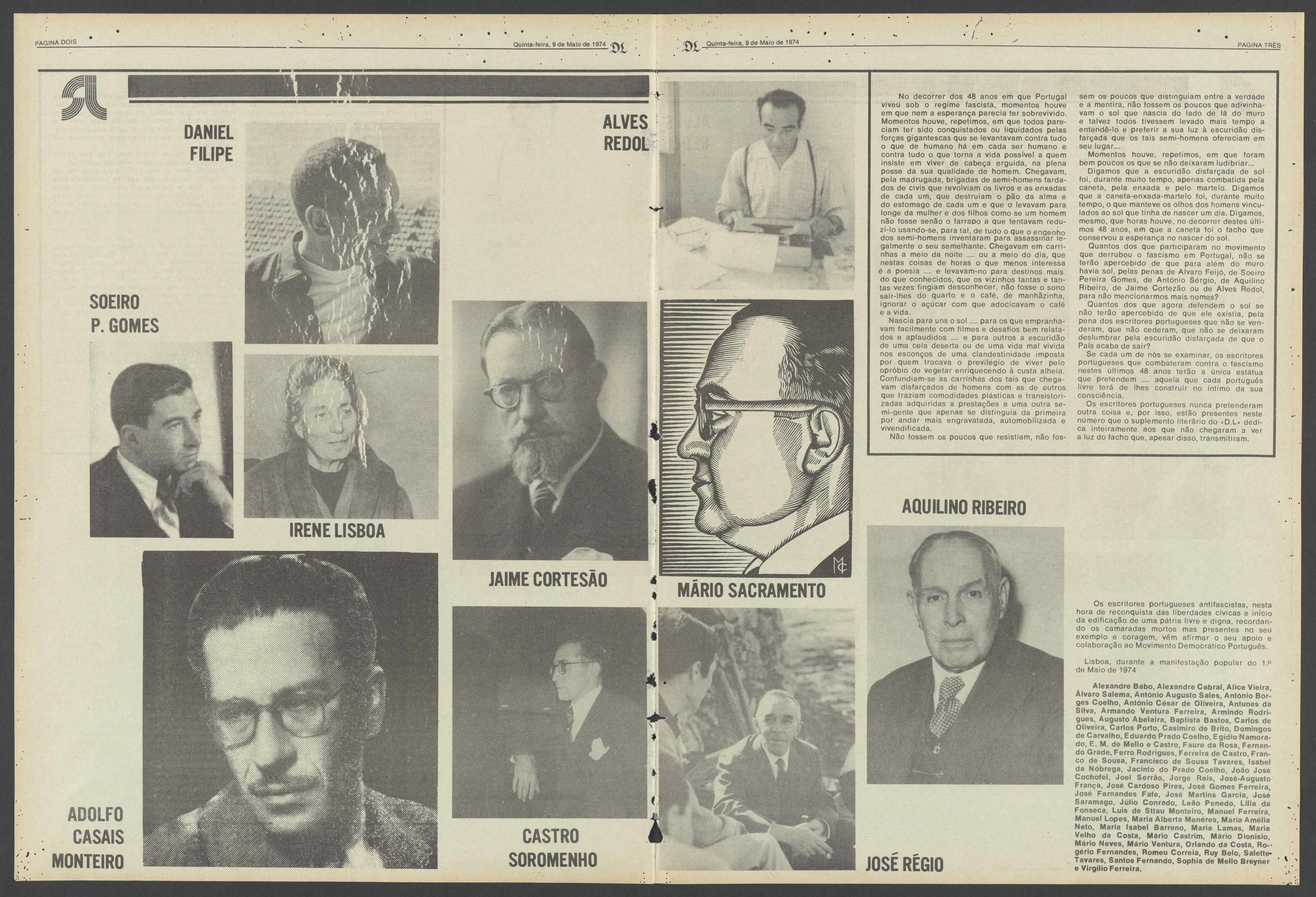 06819.169.26716- pag.22