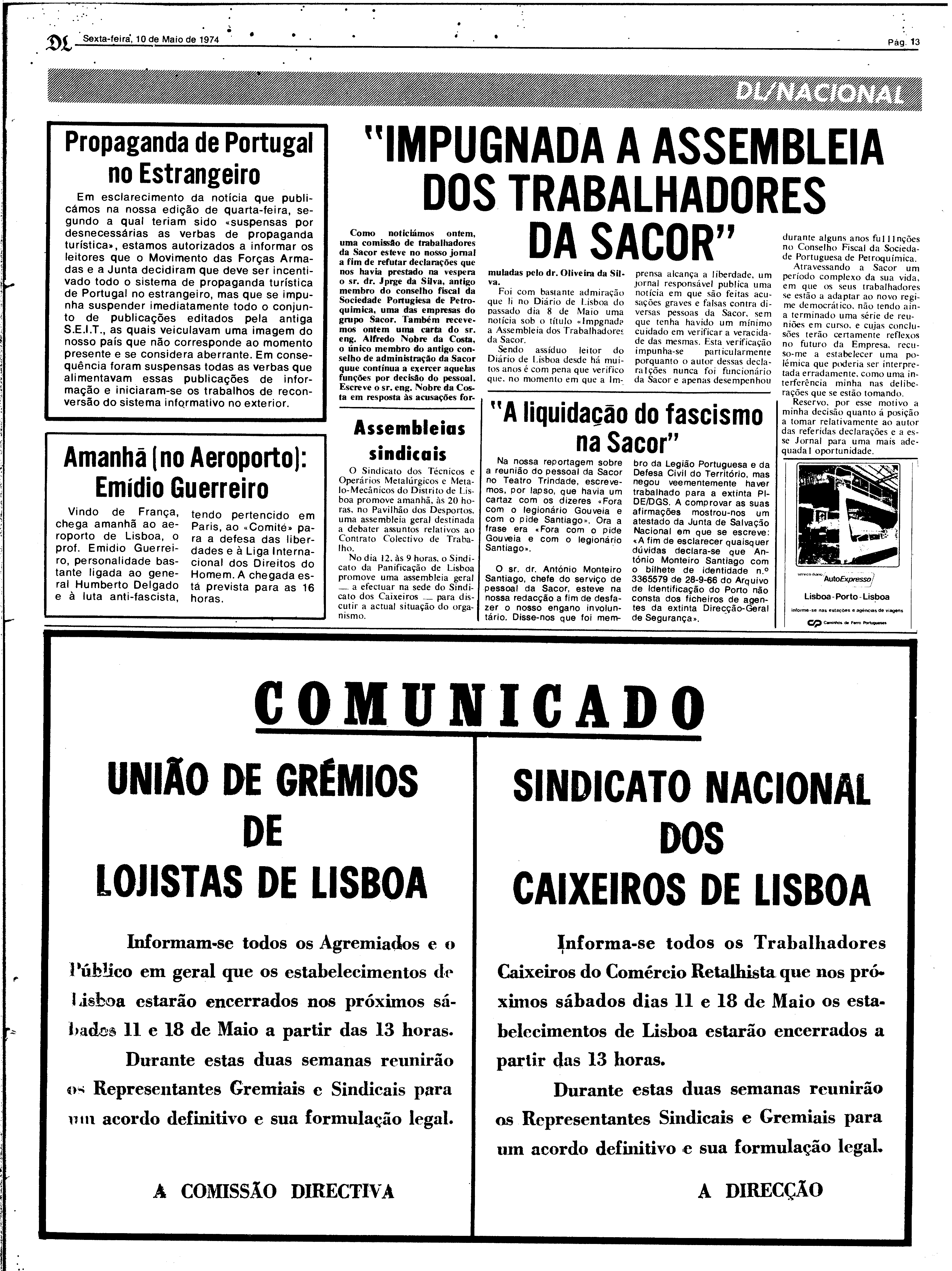 06819.169.26717- pag.13