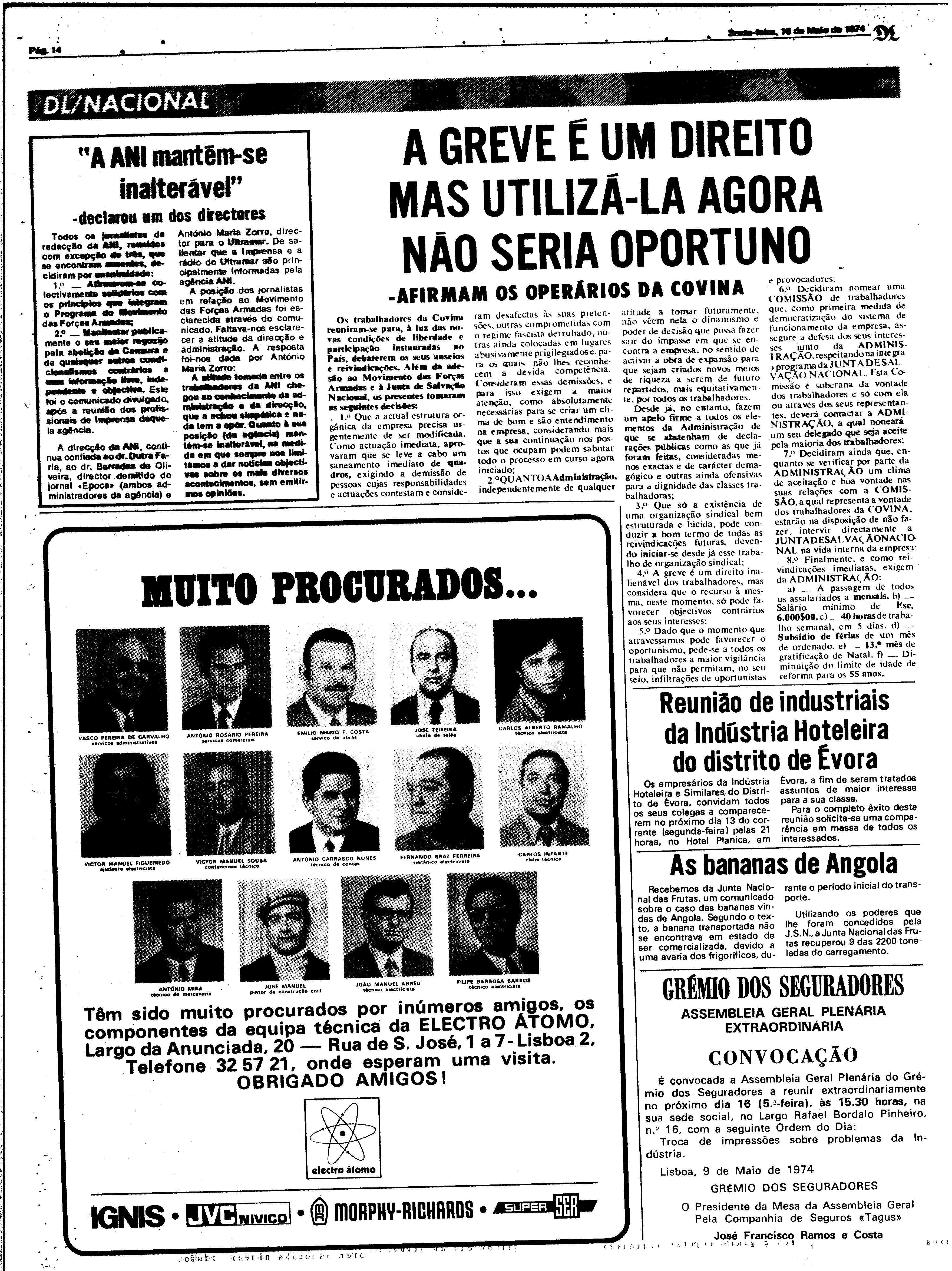 06819.169.26717- pag.14
