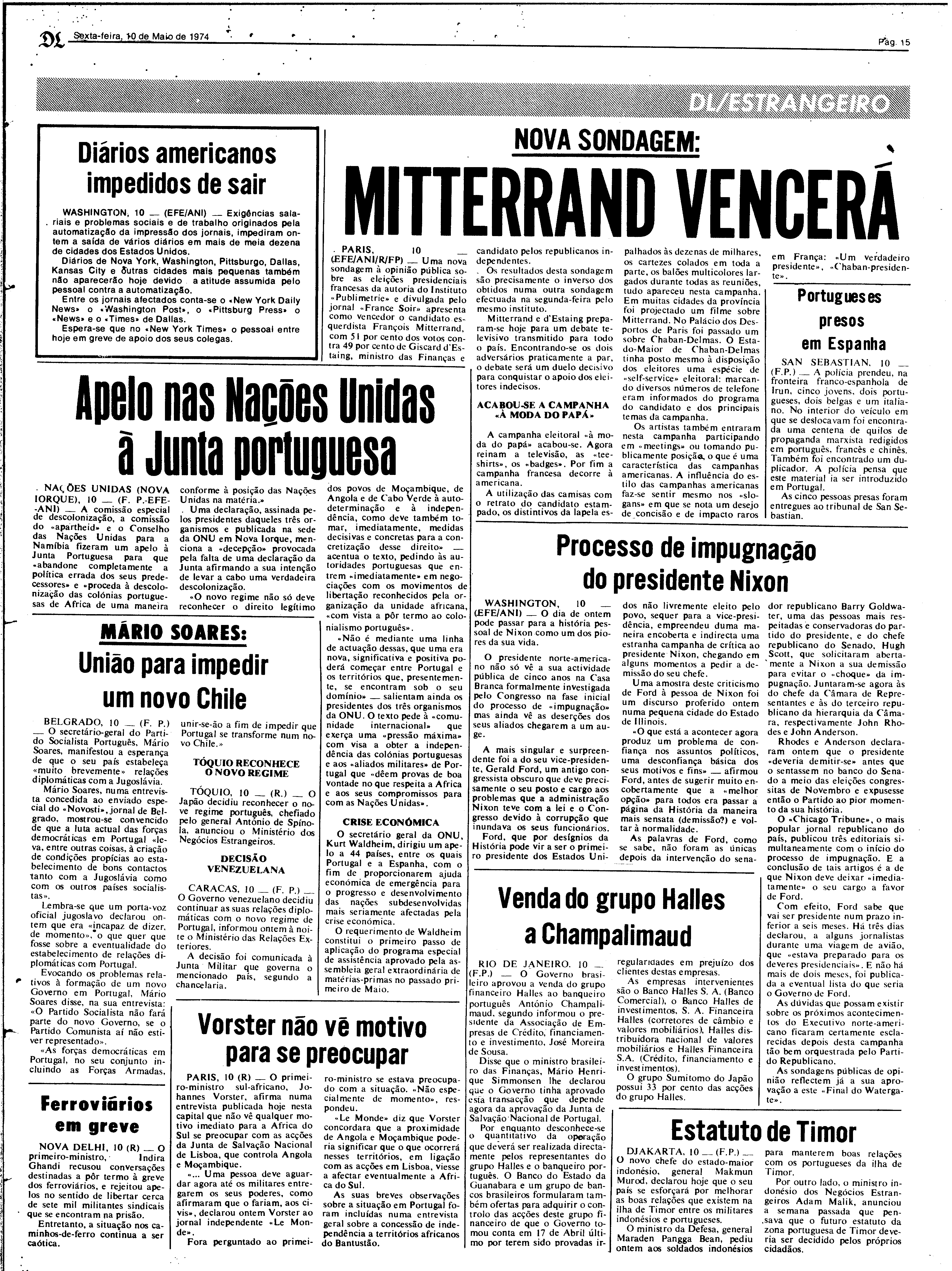 06819.169.26717- pag.15