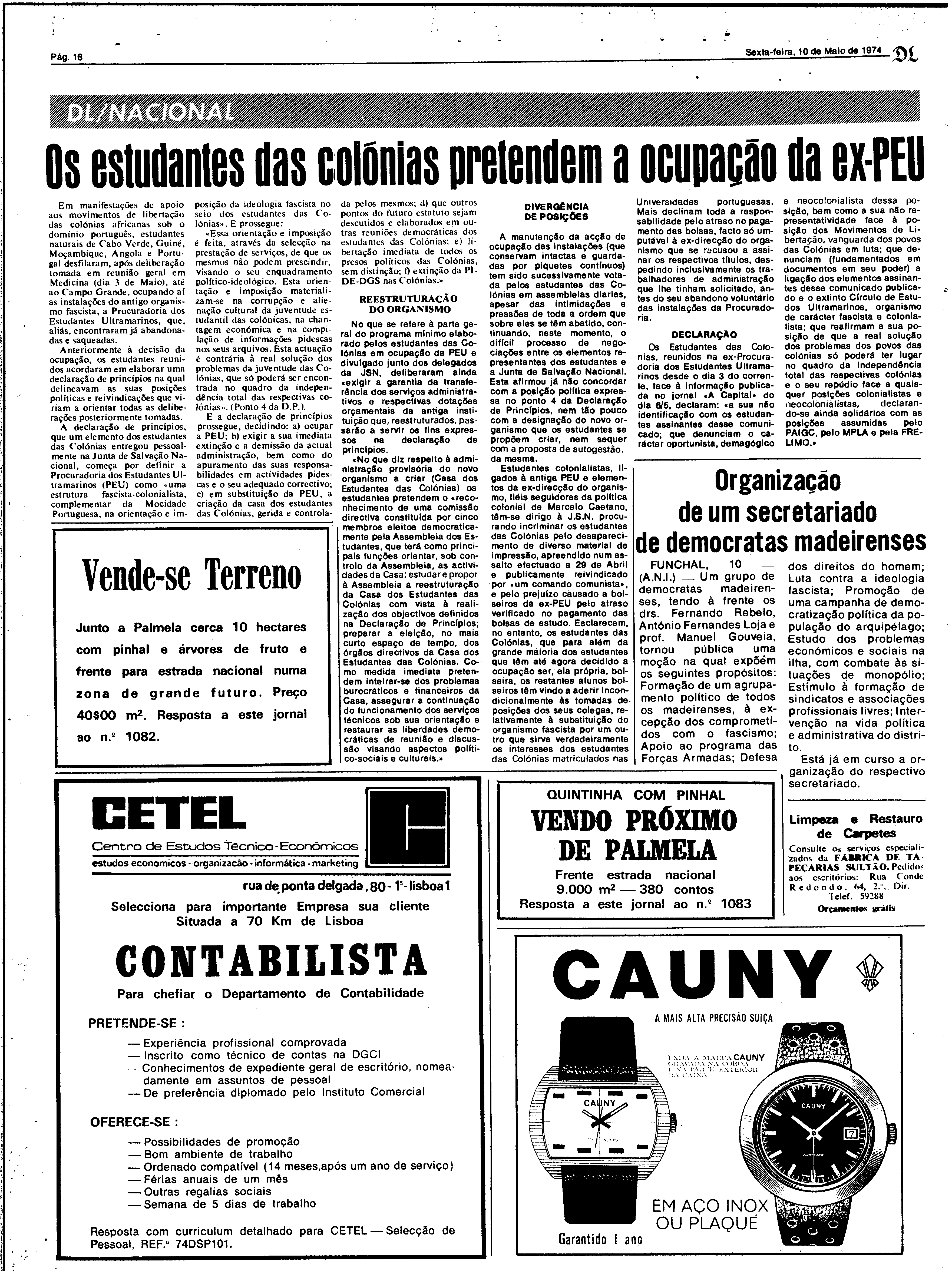 06819.169.26717- pag.16