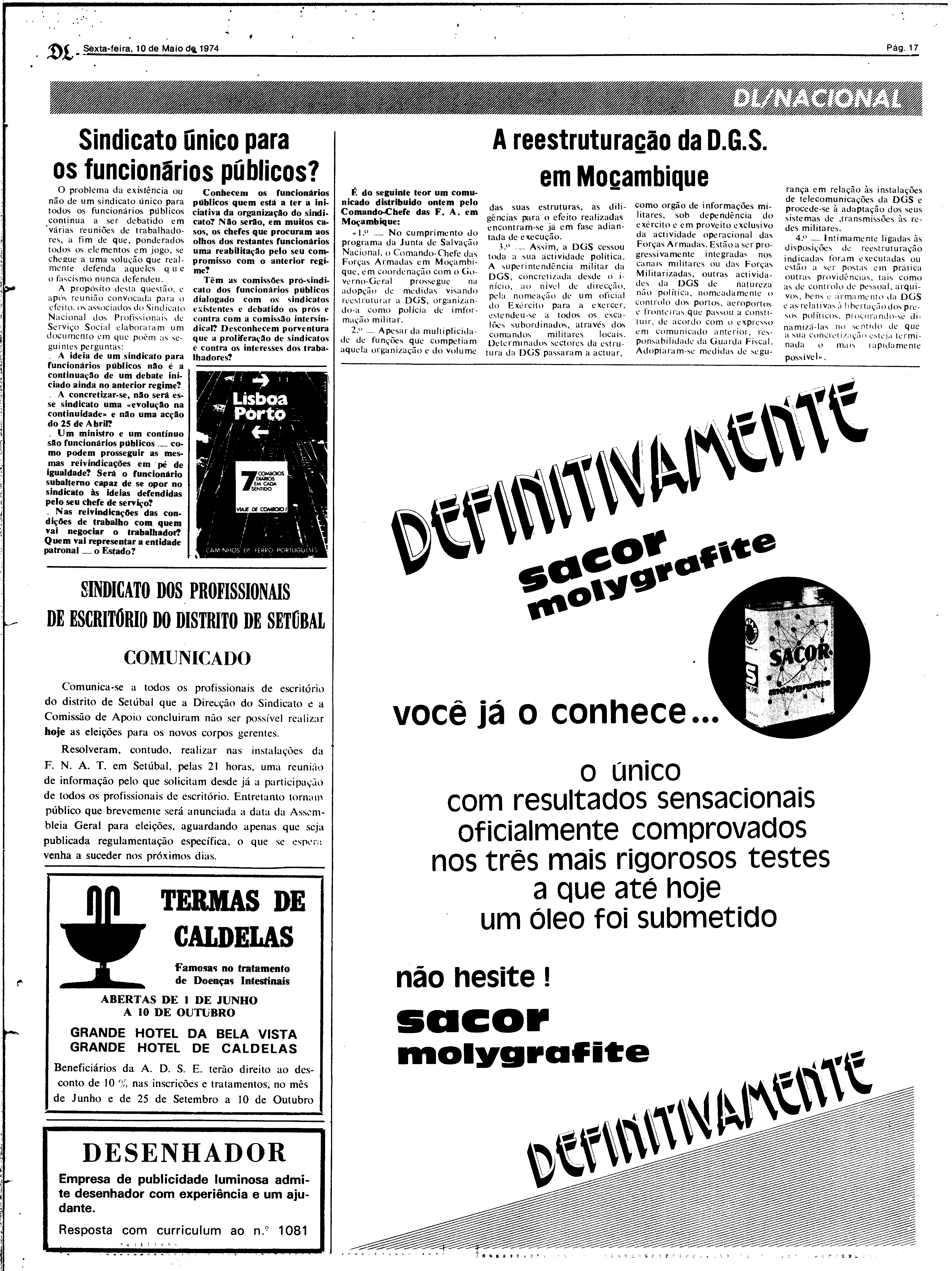 06819.169.26717- pag.17