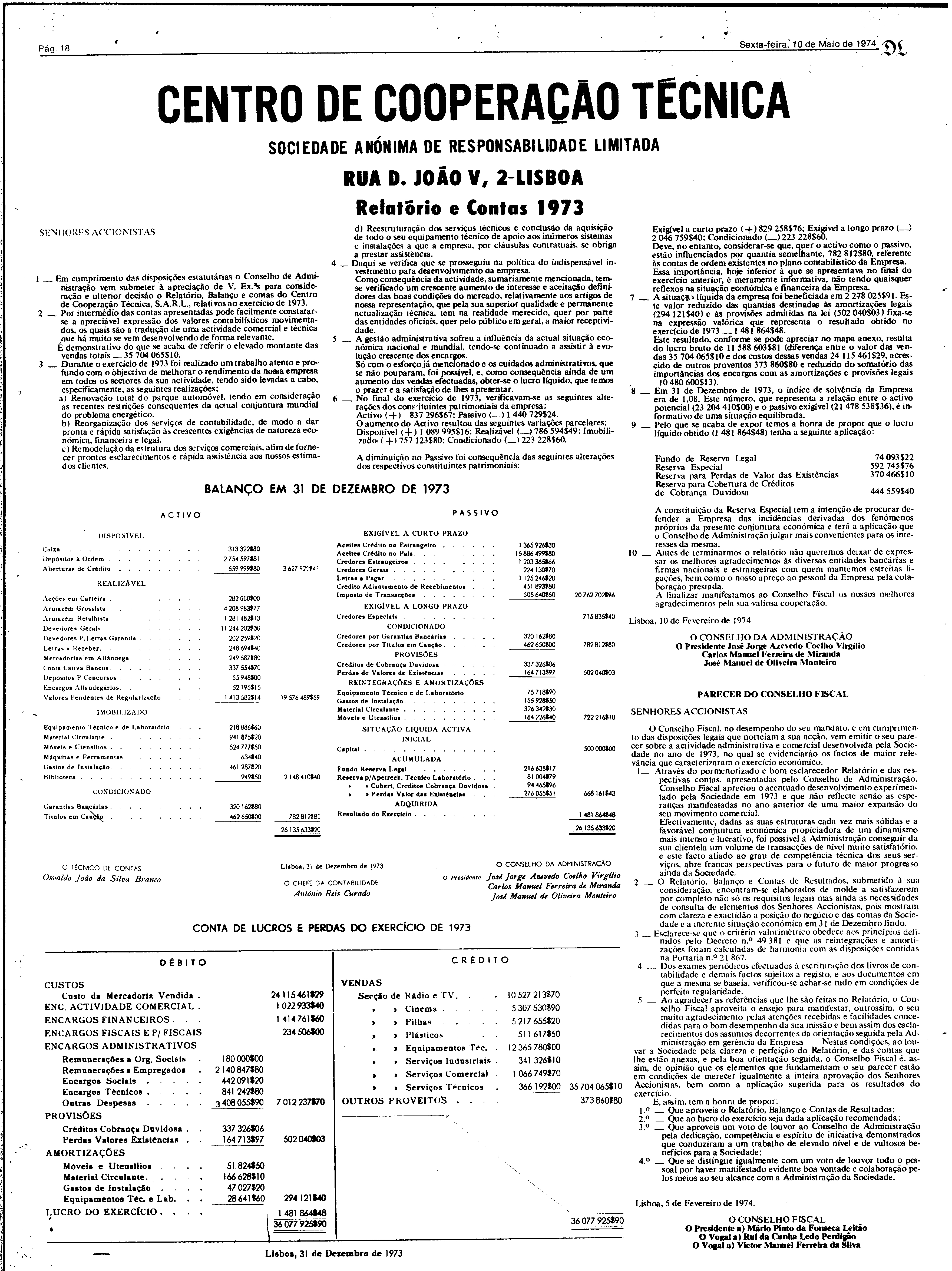 06819.169.26717- pag.18