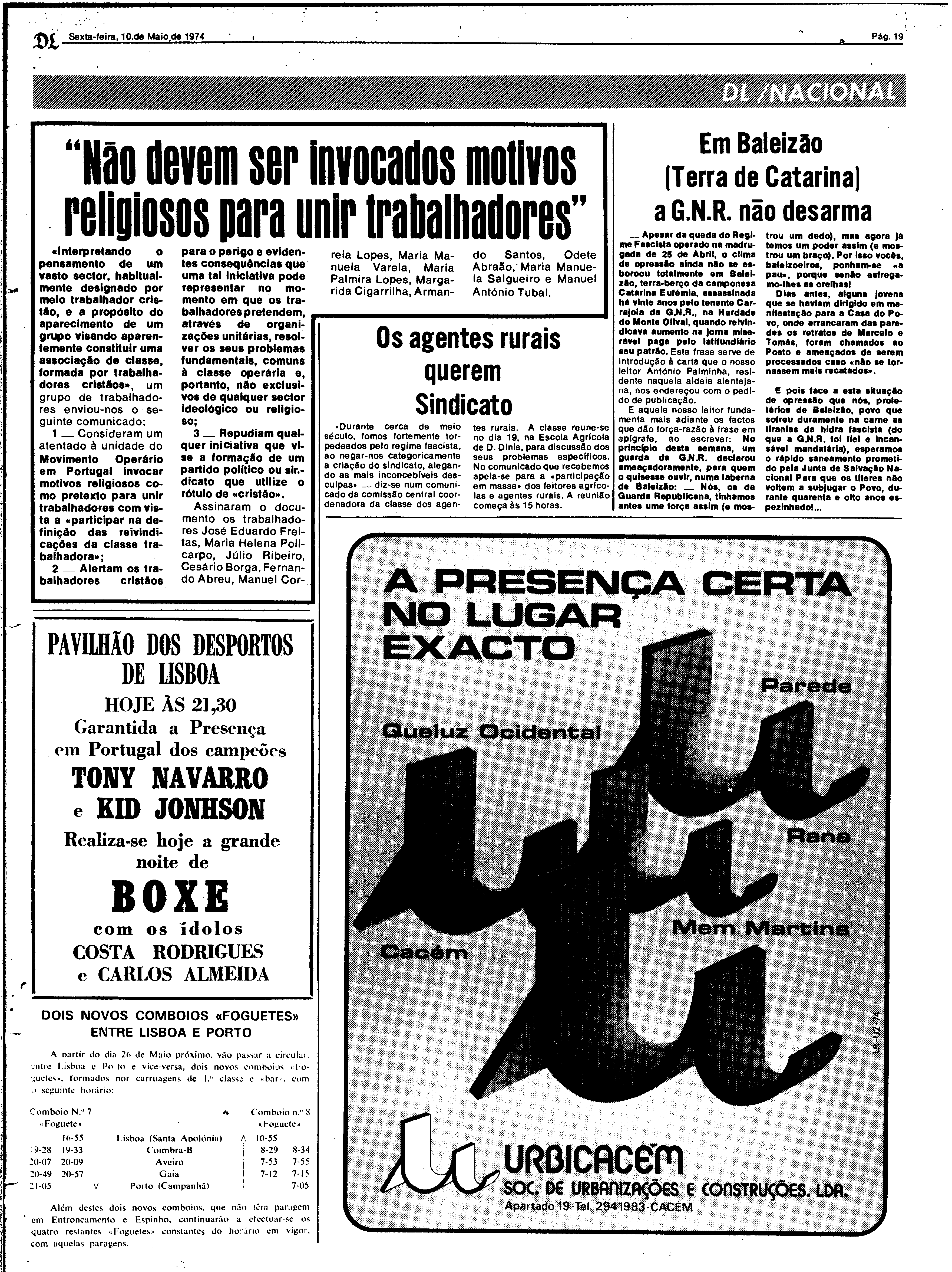 06819.169.26717- pag.19