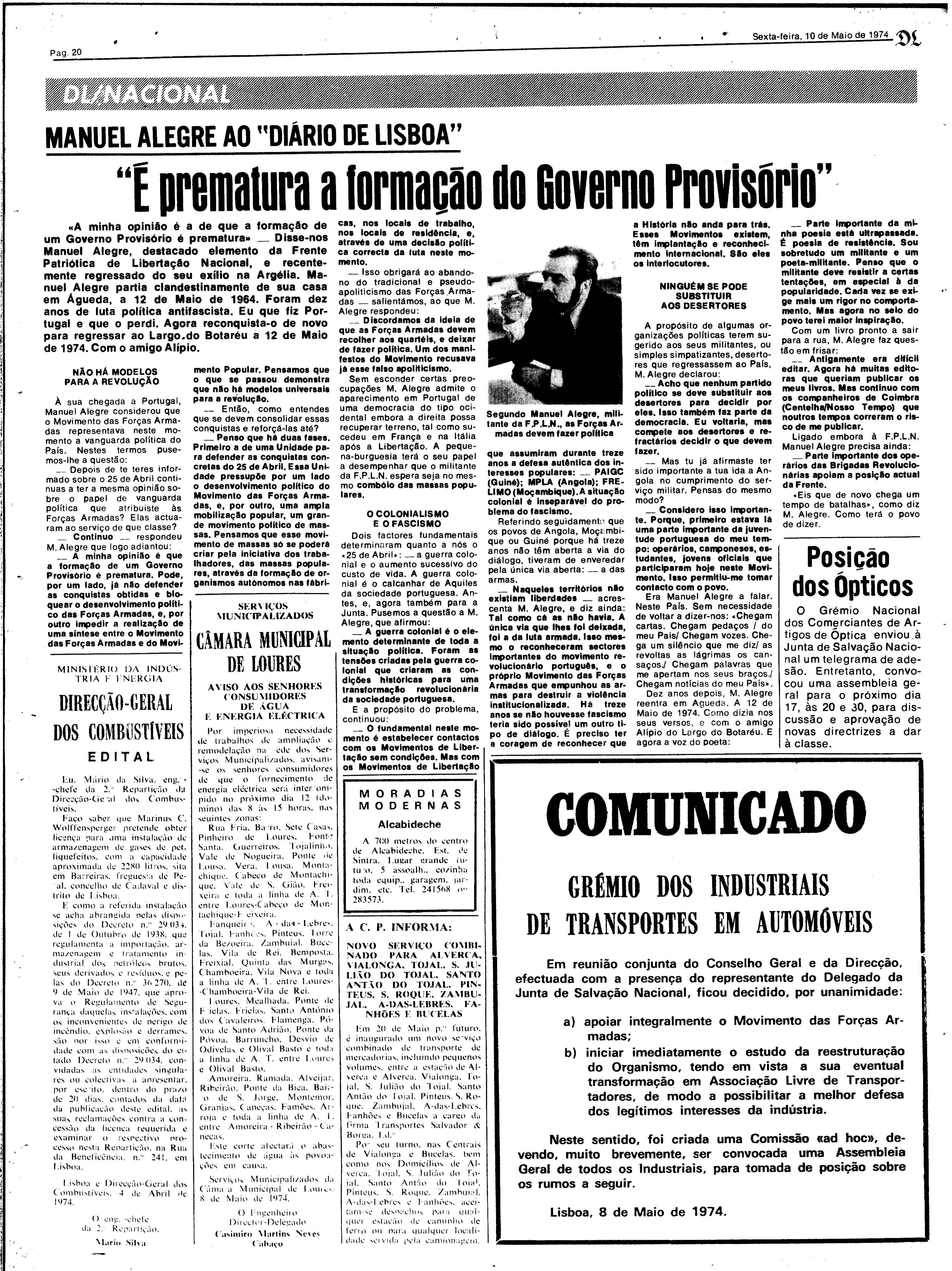 06819.169.26717- pag.20