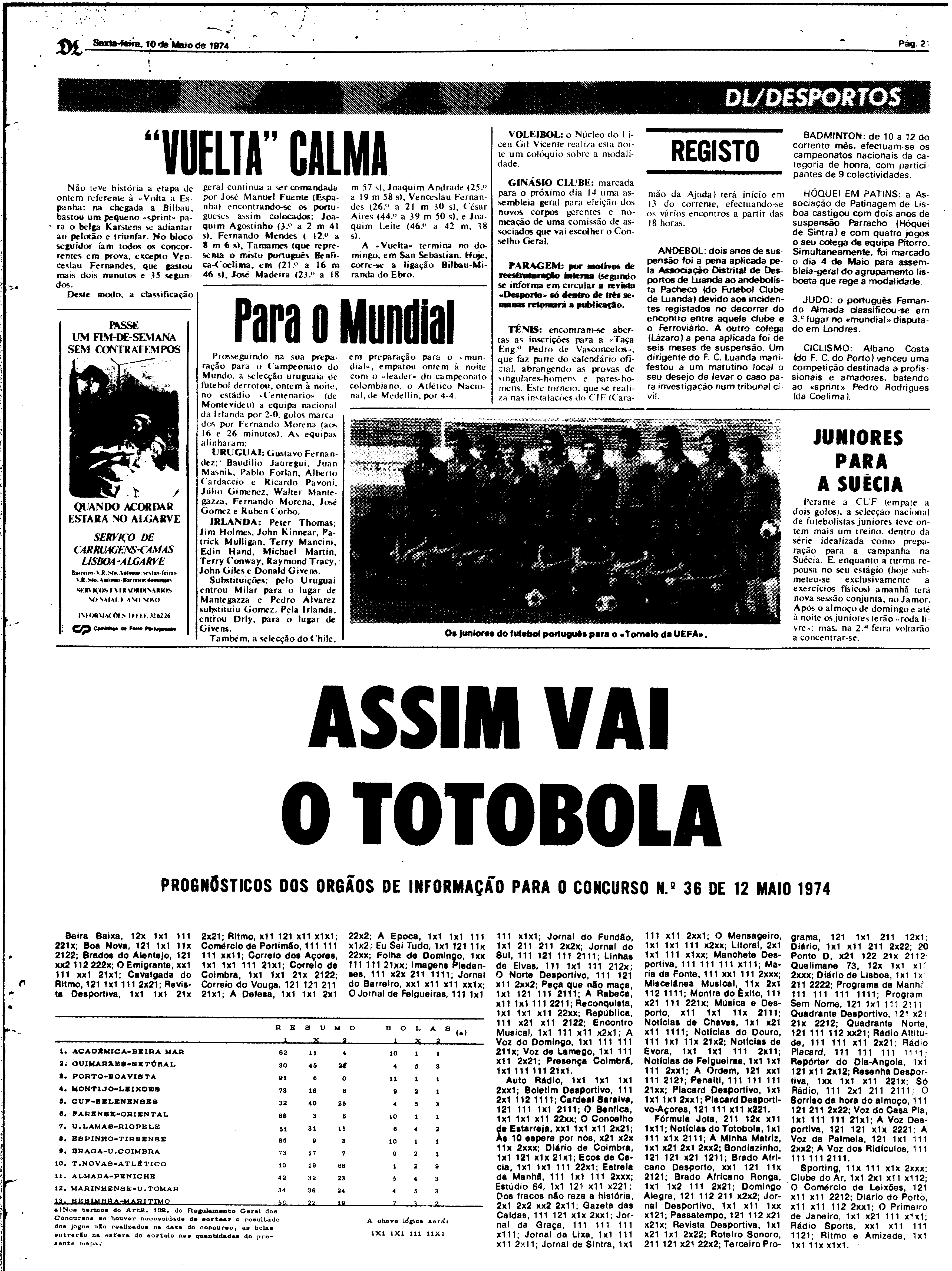 06819.169.26717- pag.21