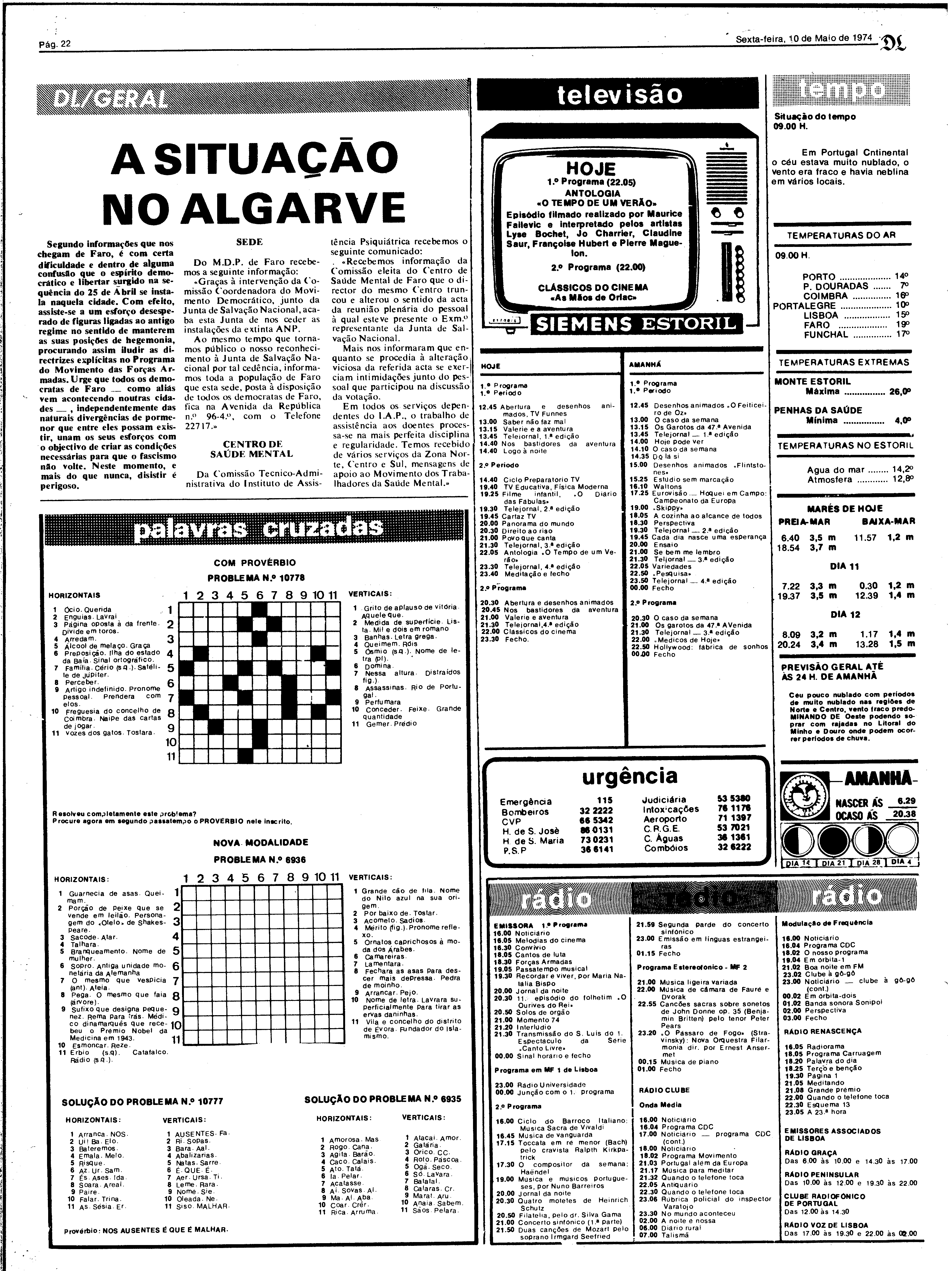 06819.169.26717- pag.22