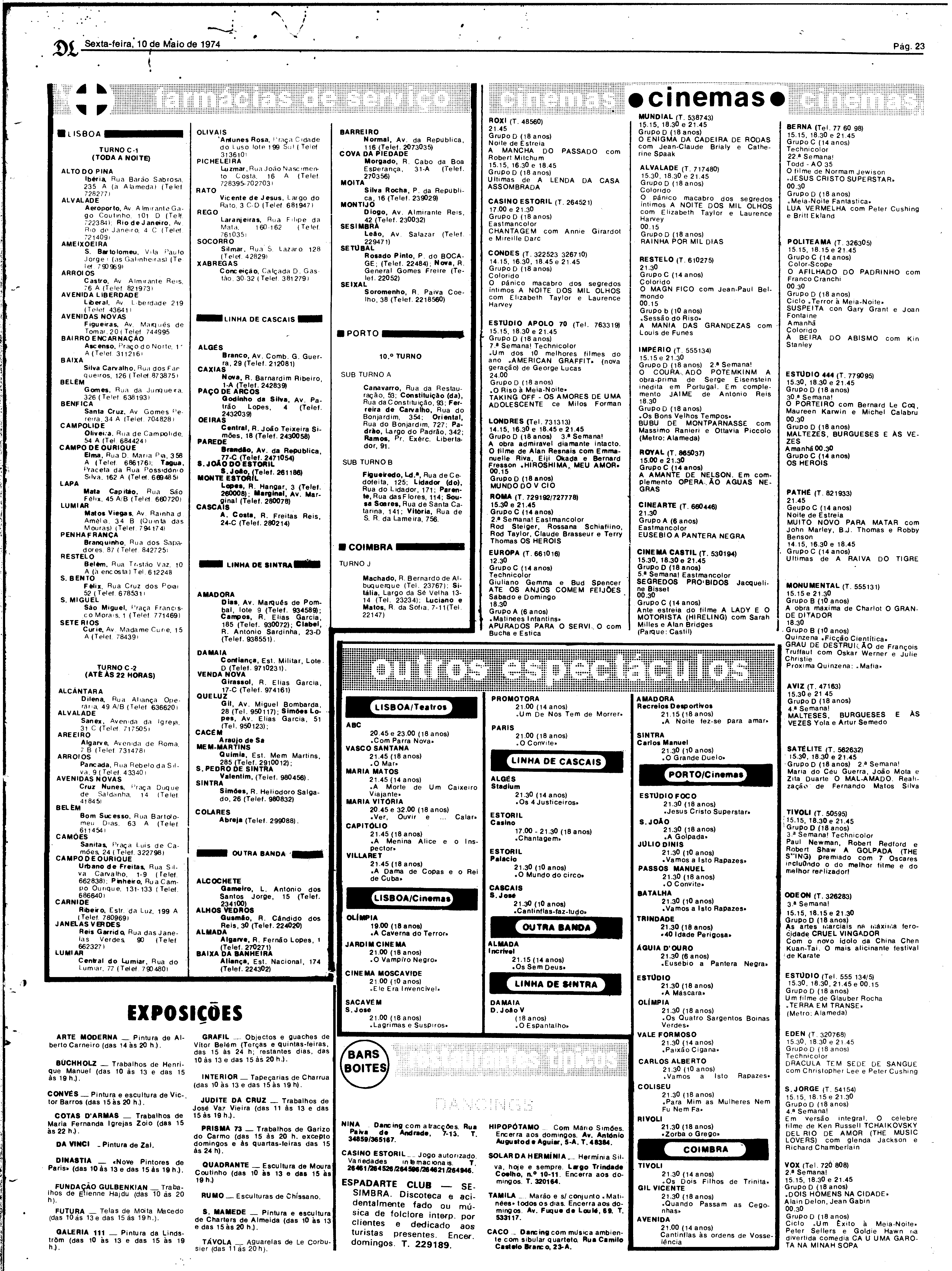 06819.169.26717- pag.23