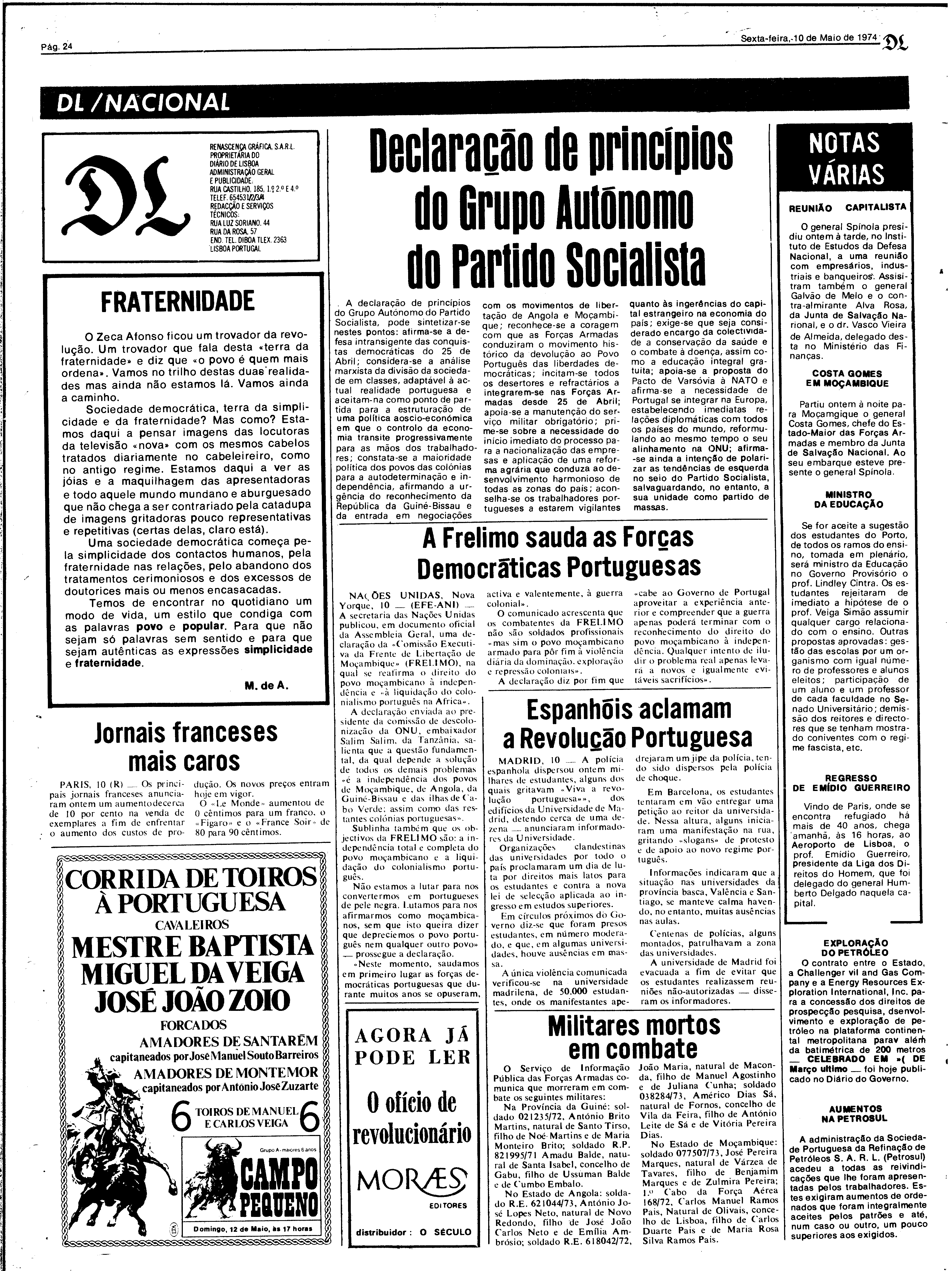 06819.169.26717- pag.24