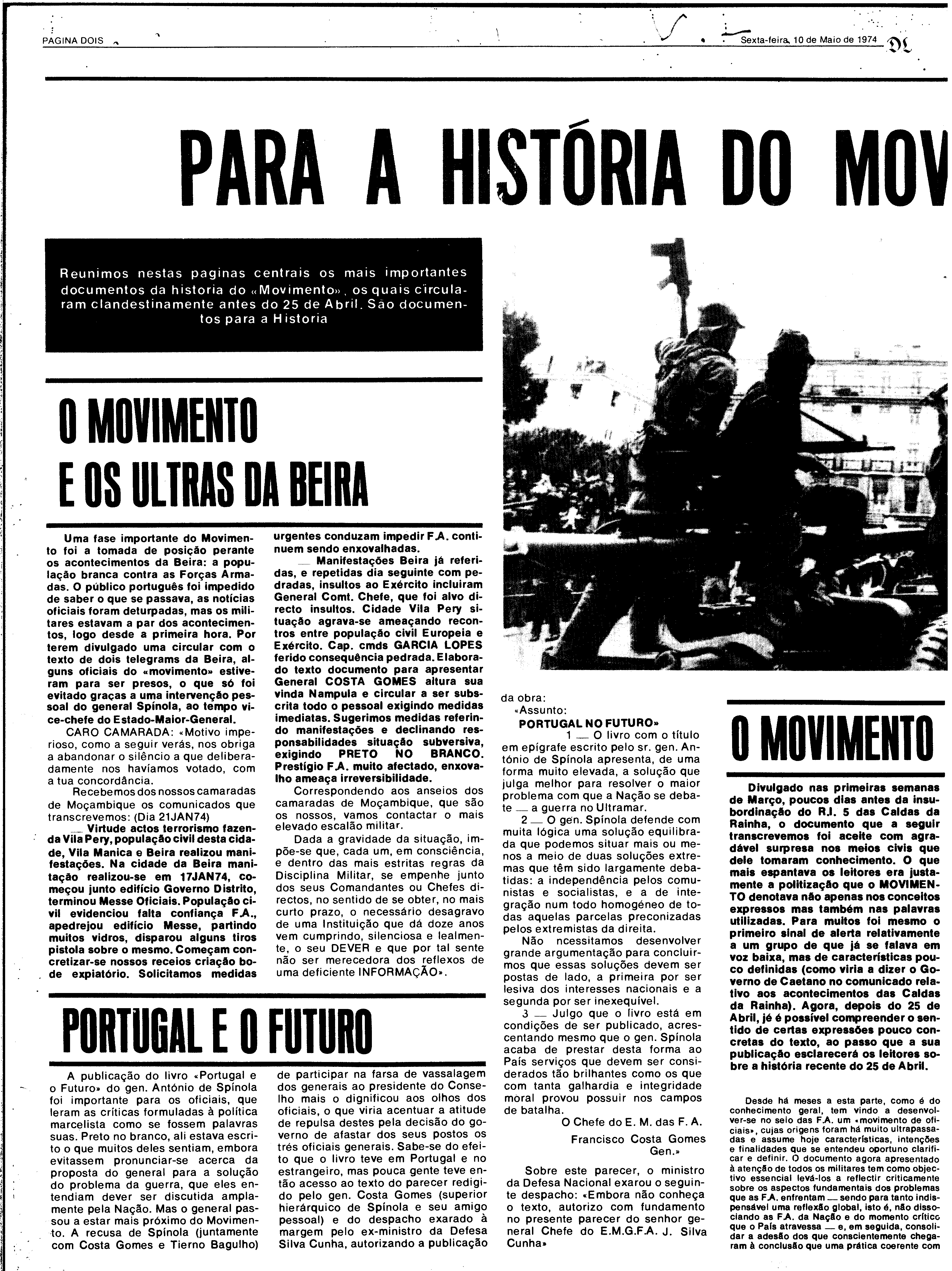 06819.169.26717- pag.26