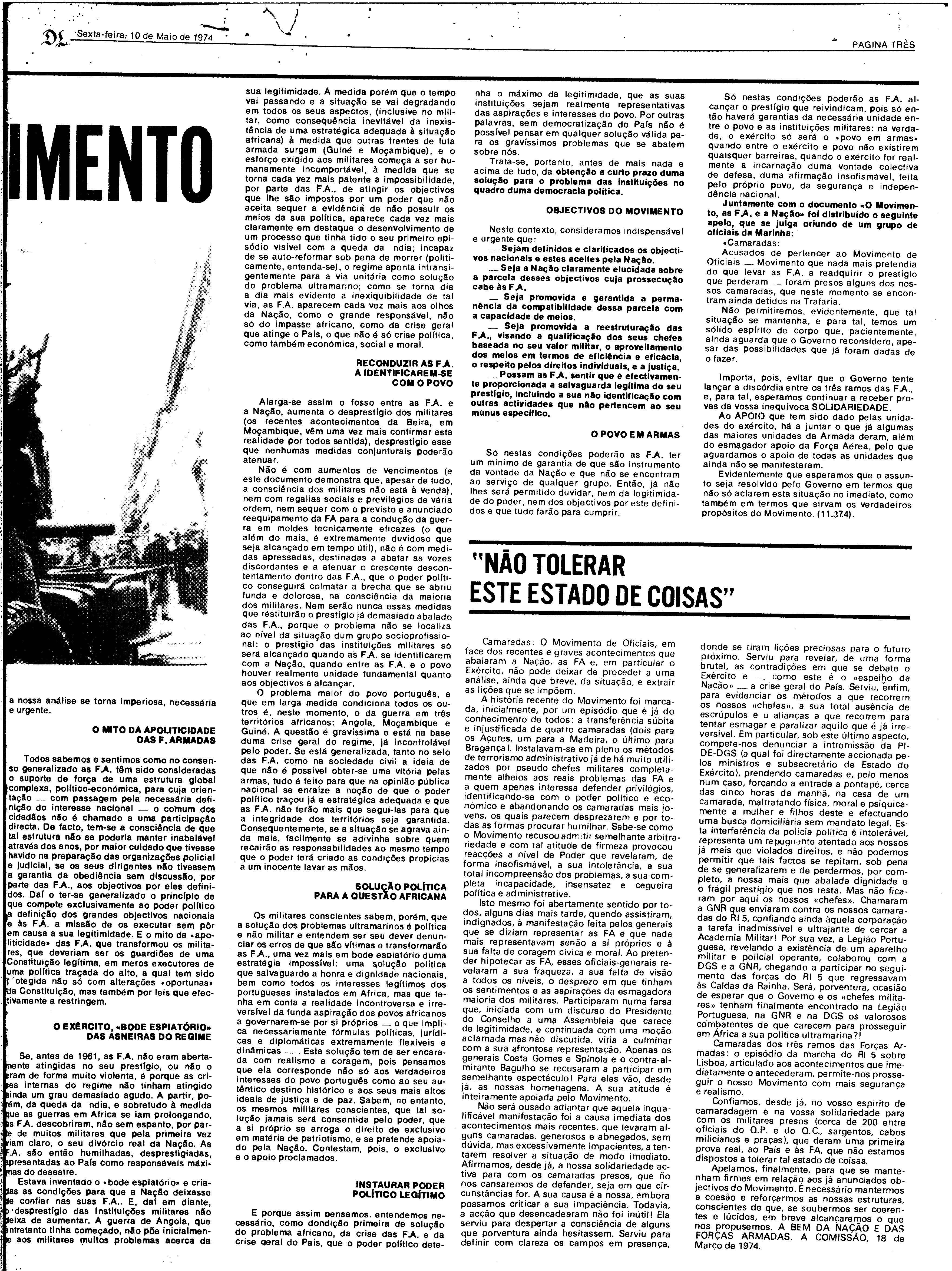 06819.169.26717- pag.27