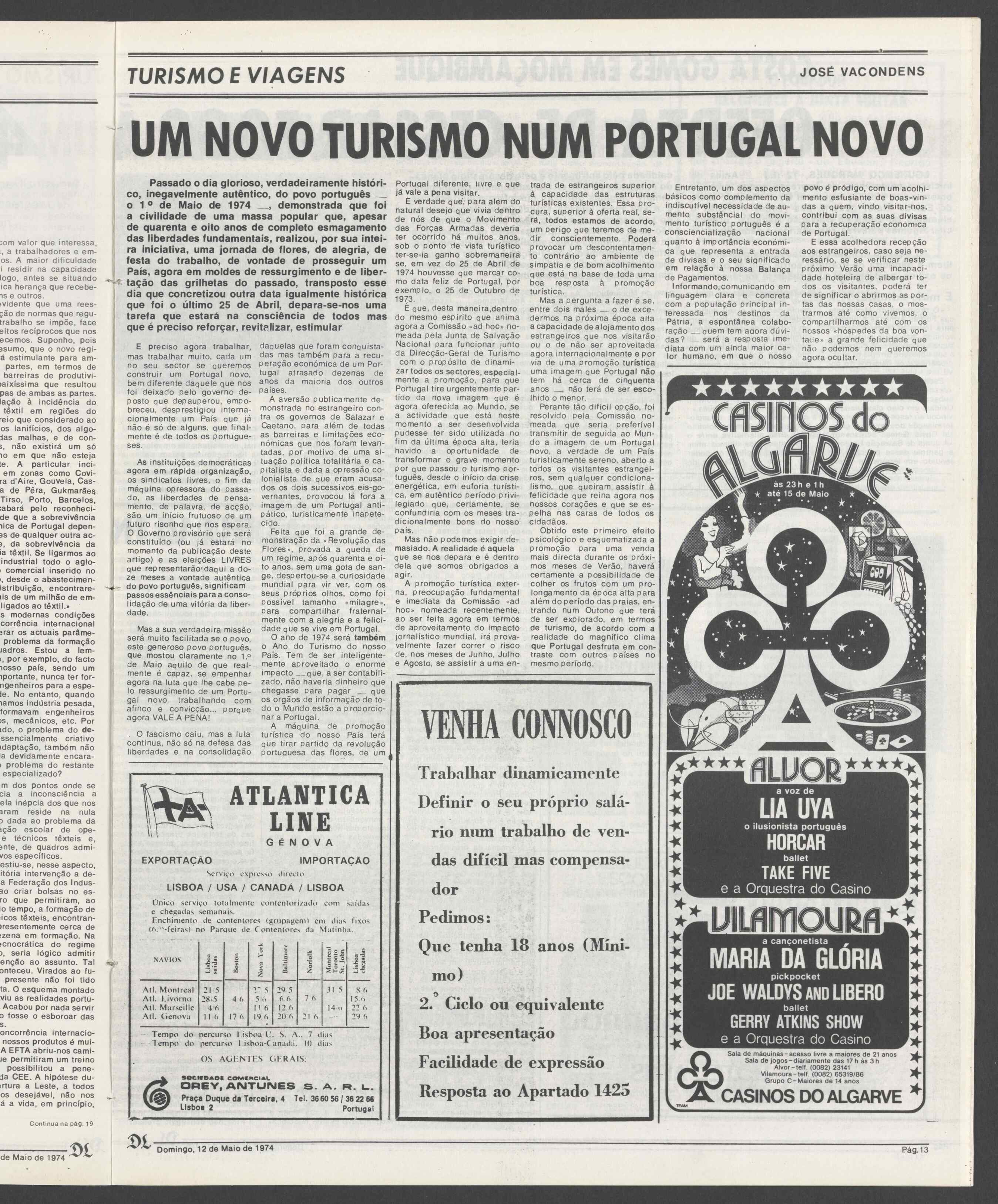 06819.169.26719- pag.13