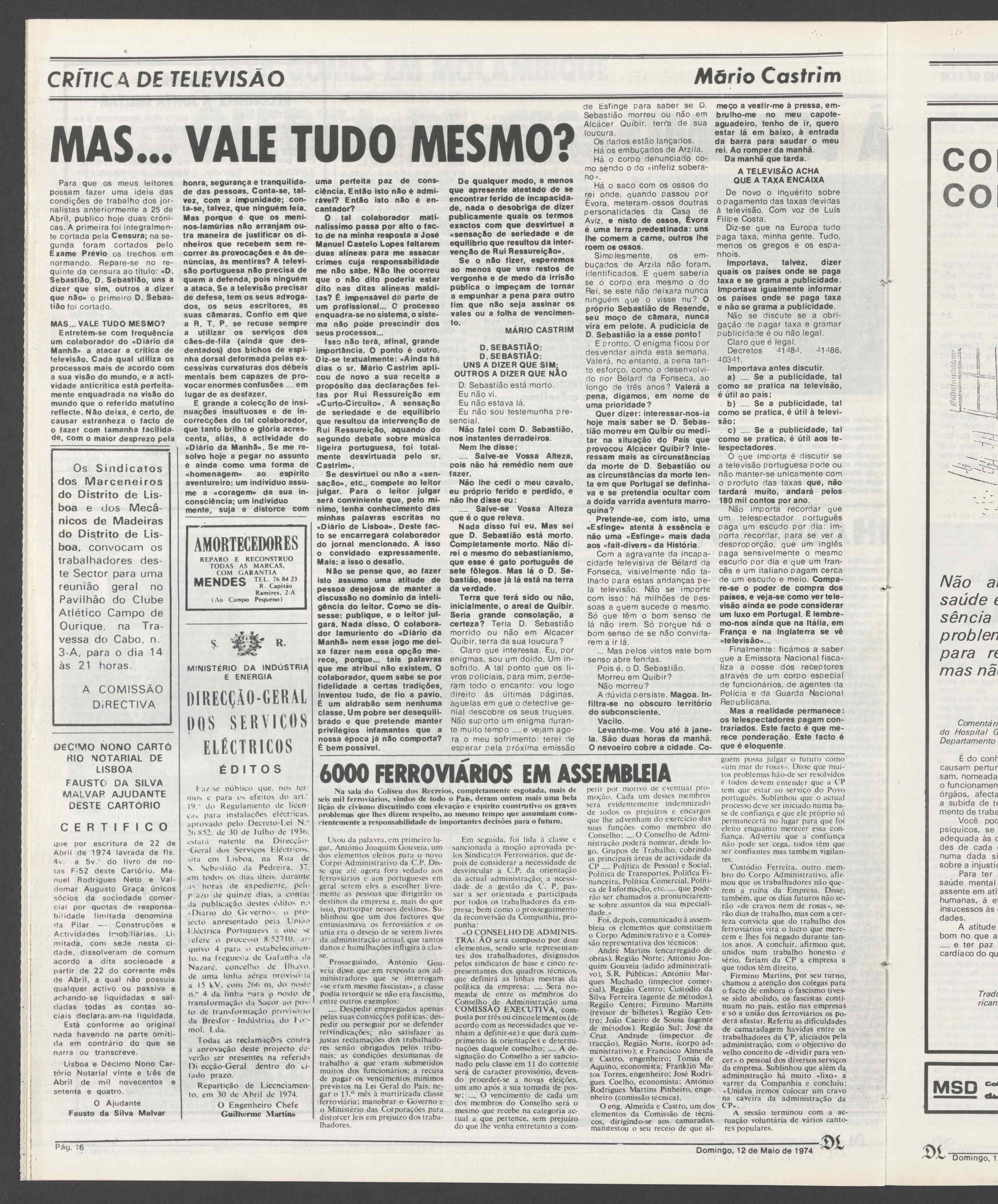 06819.169.26719- pag.15
